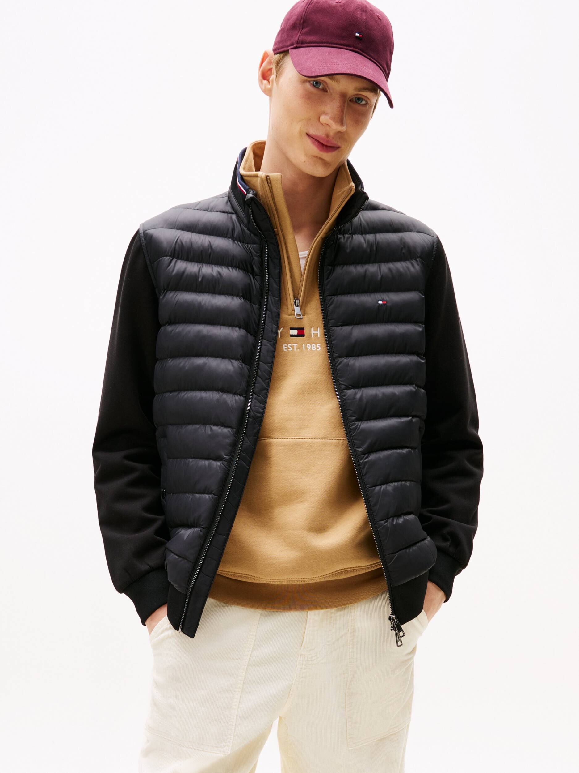 Tommy Hilfiger Geacă | regular fit