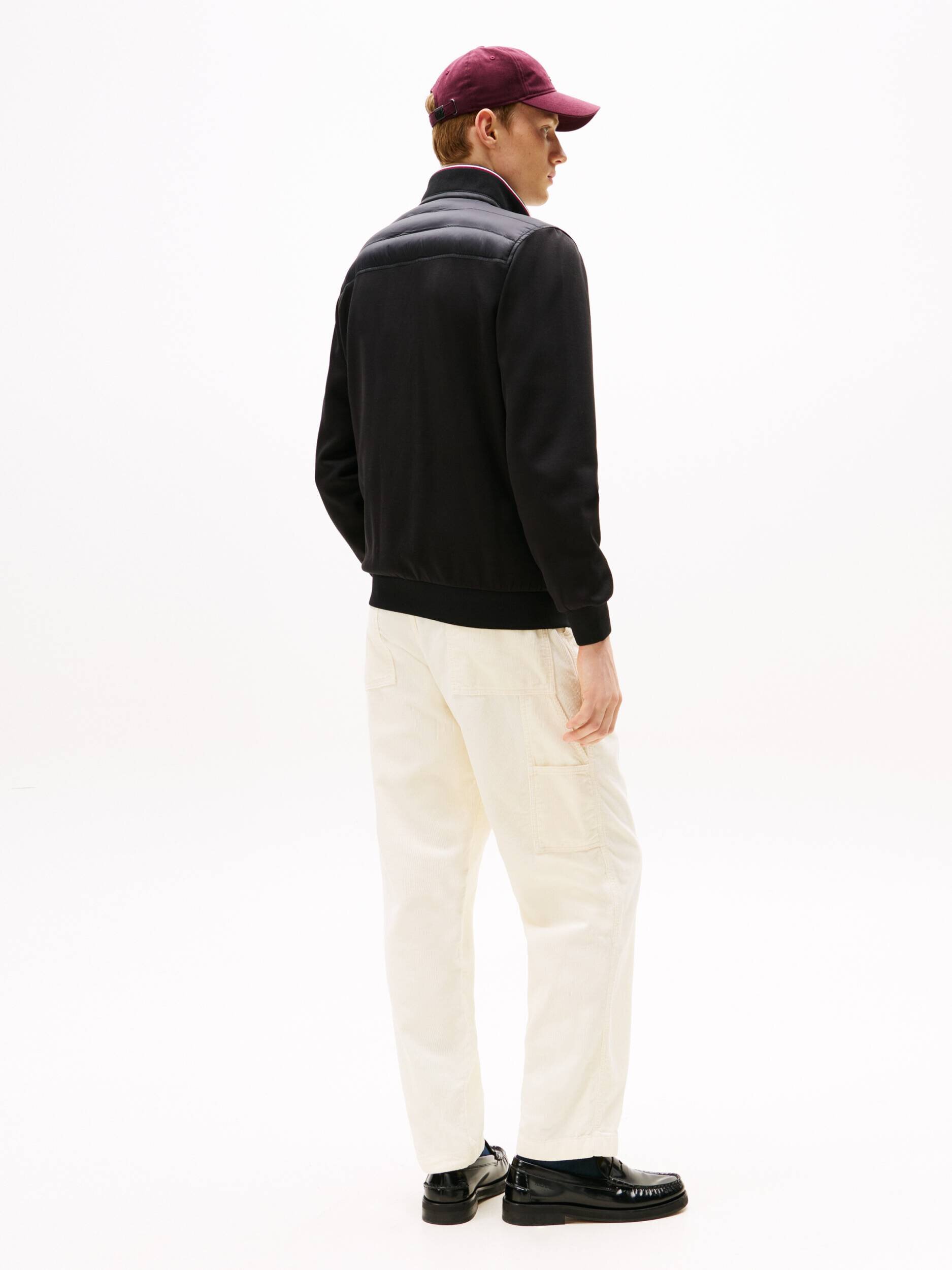 Tommy Hilfiger Geacă | regular fit
