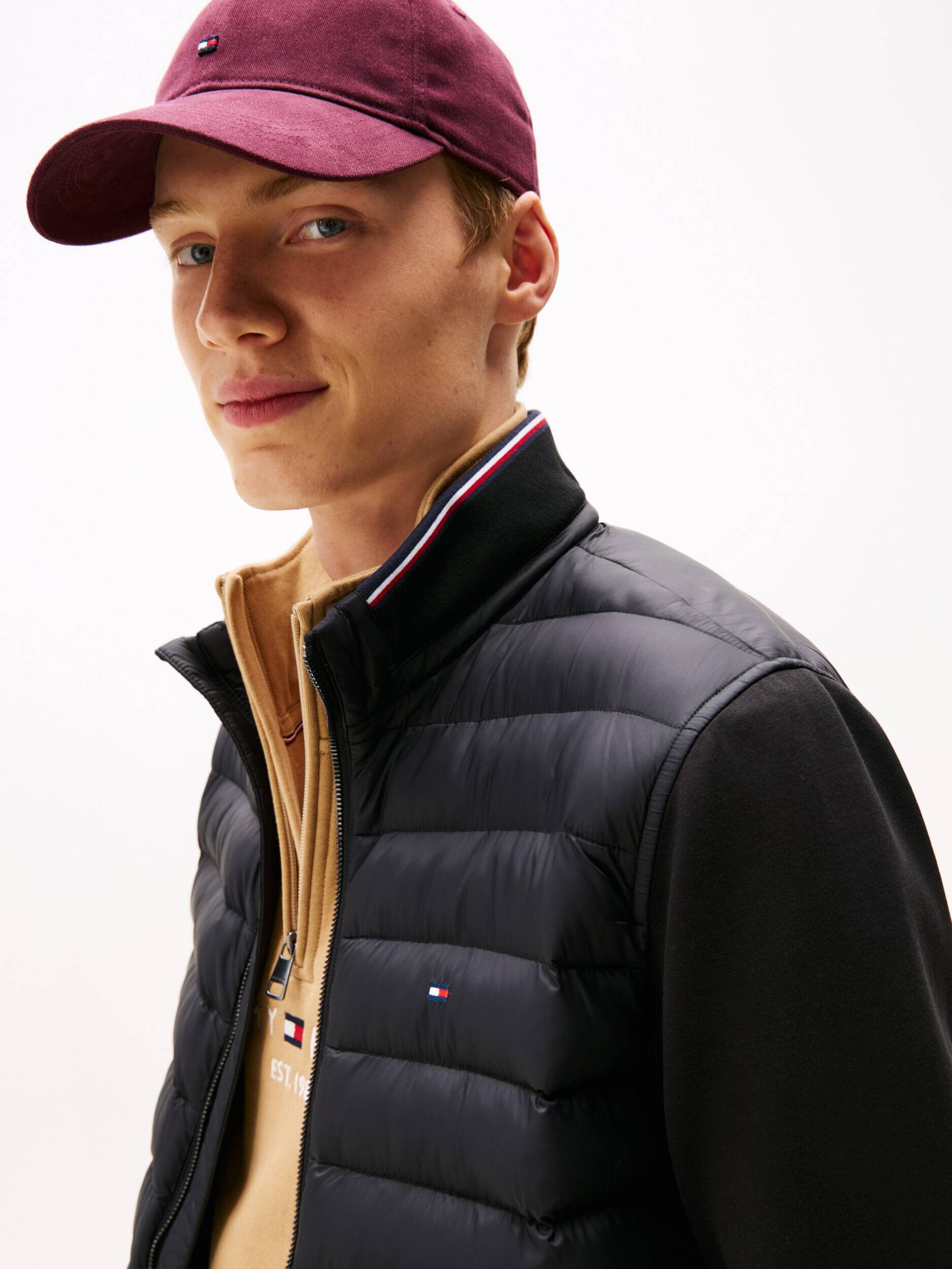 Tommy Hilfiger Geacă | regular fit