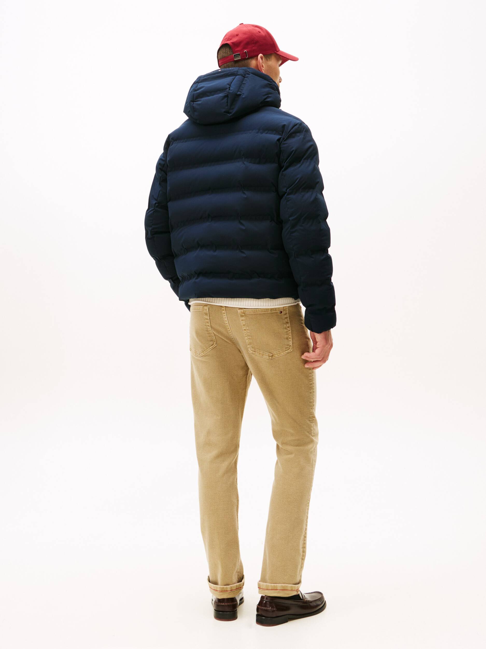 Tommy Hilfiger Geacă | regular fit