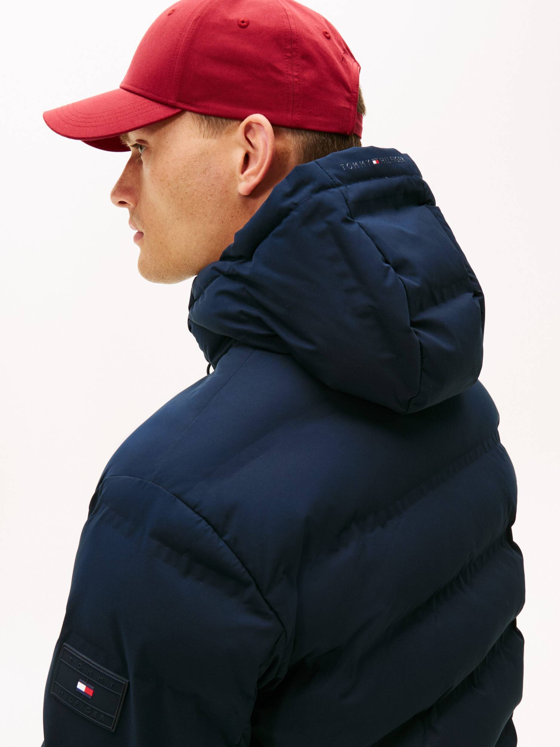 Tommy Hilfiger Geacă | regular fit