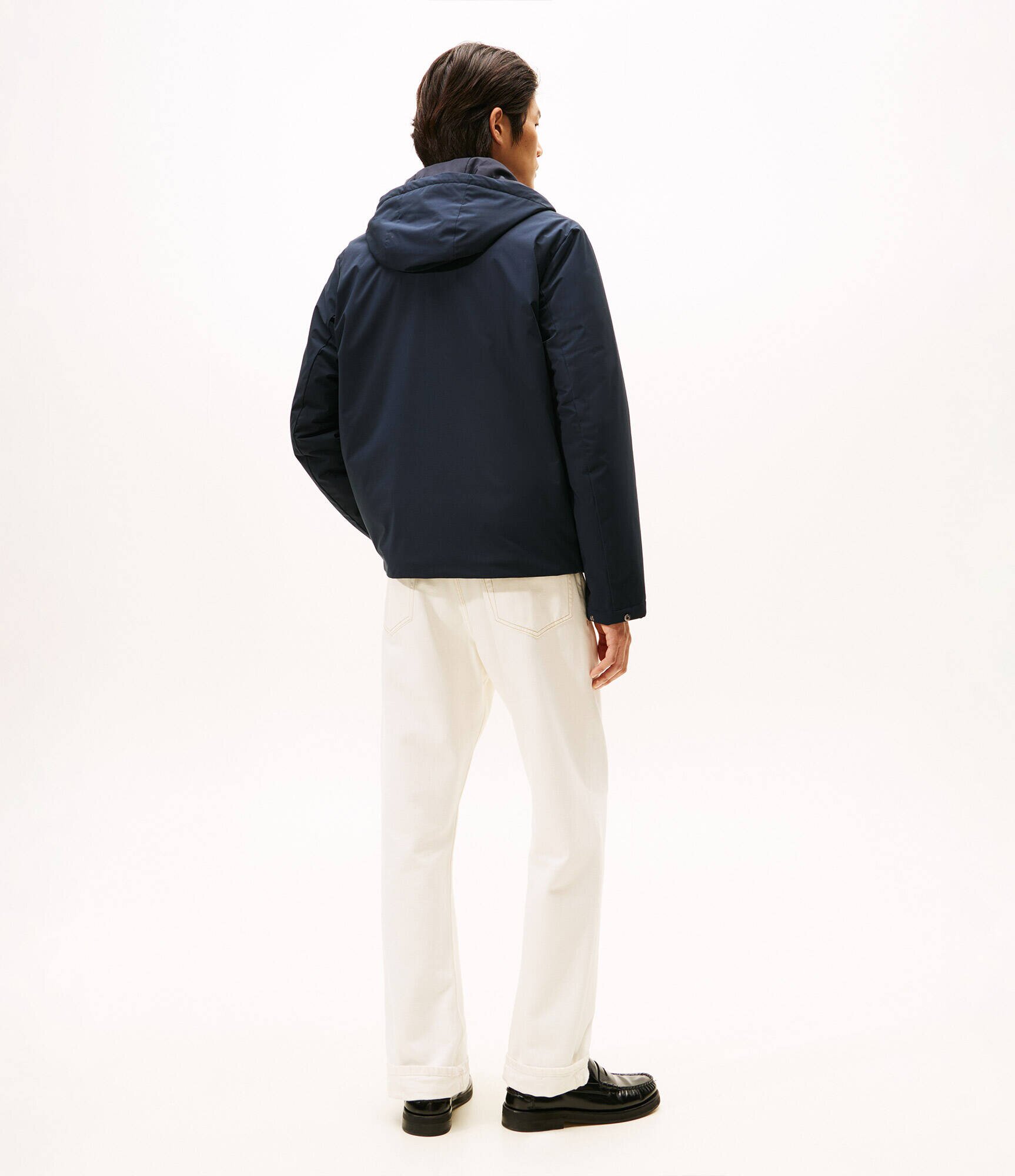 Tommy Hilfiger Geacă | regular fit