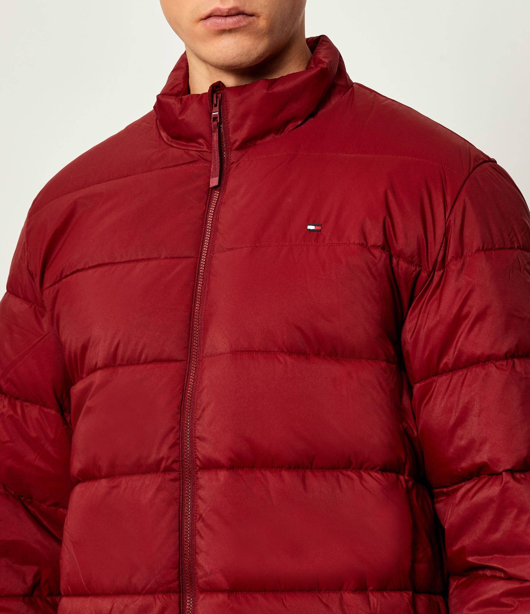 Tommy Hilfiger Geacă | regular fit