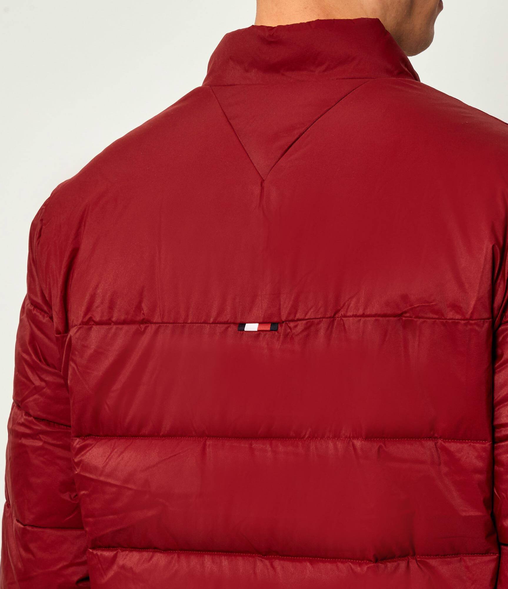 Tommy Hilfiger Geacă | regular fit