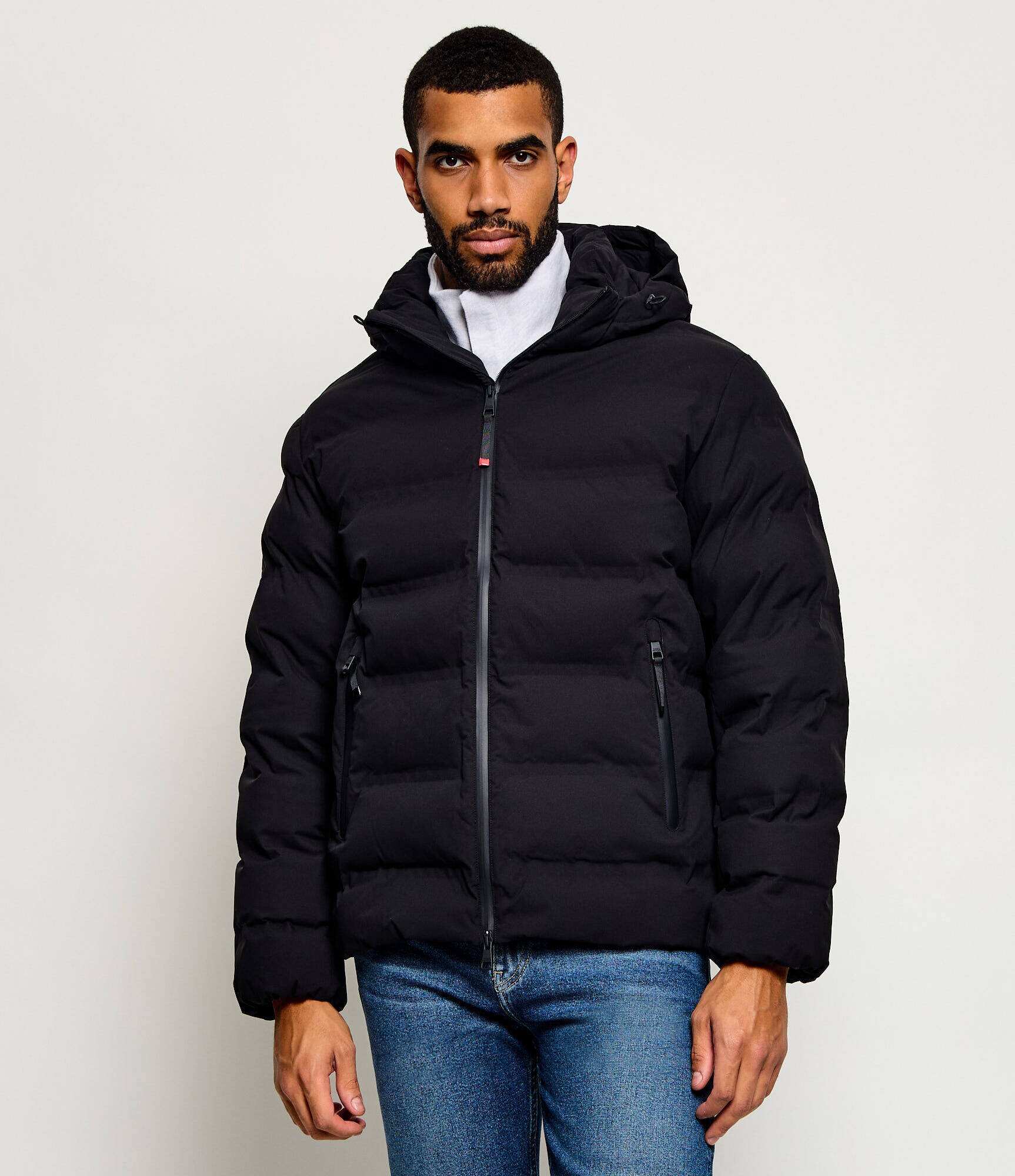 Tommy Hilfiger Geacă | regular fit