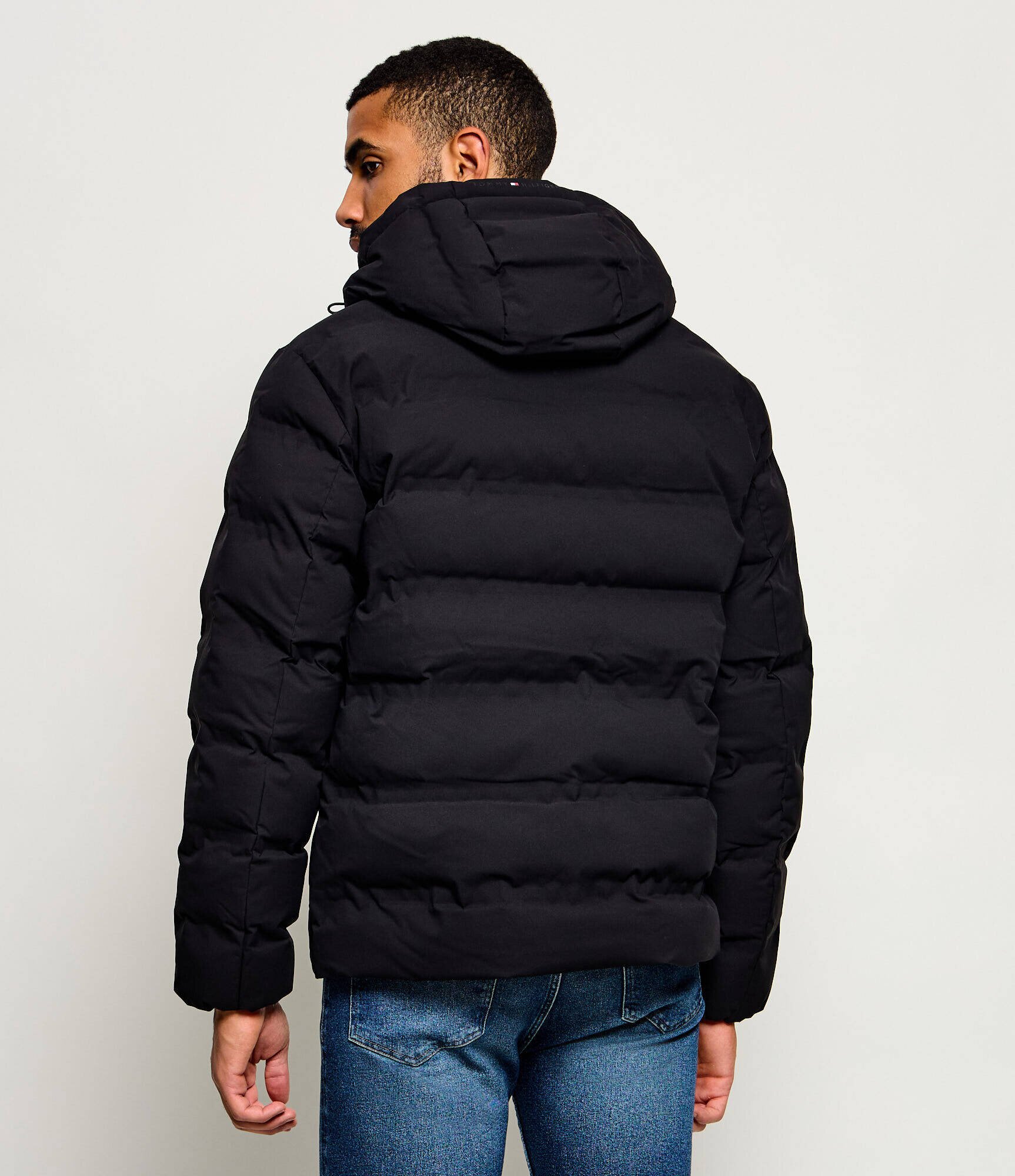 Tommy Hilfiger Geacă | regular fit