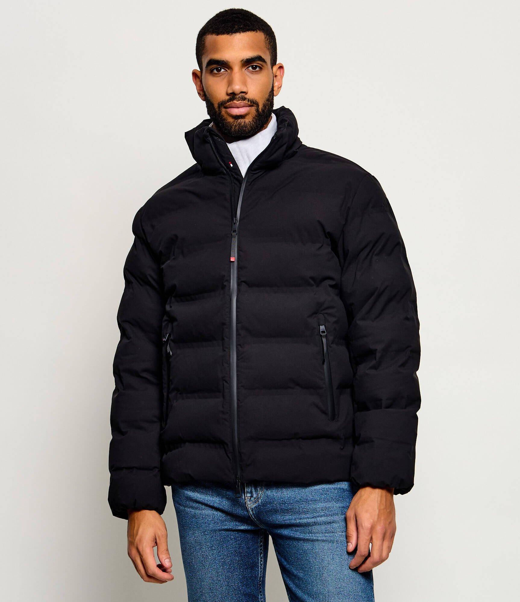 Tommy Hilfiger Geacă | regular fit