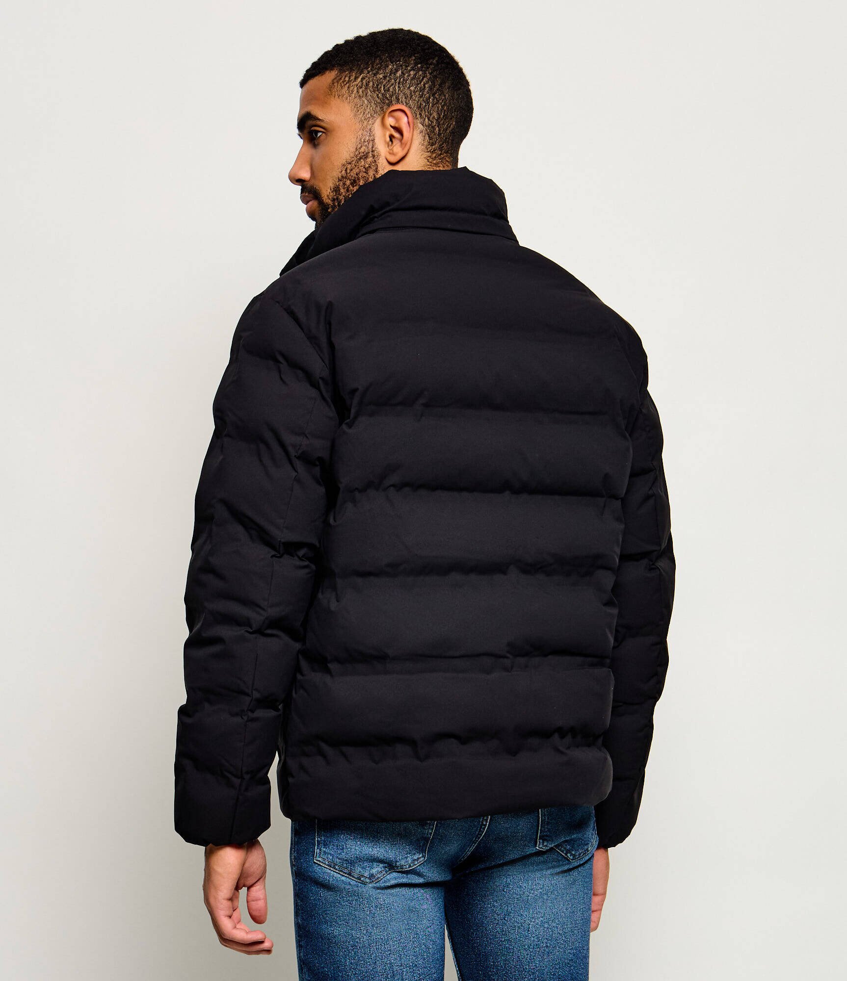 Tommy Hilfiger Geacă | regular fit