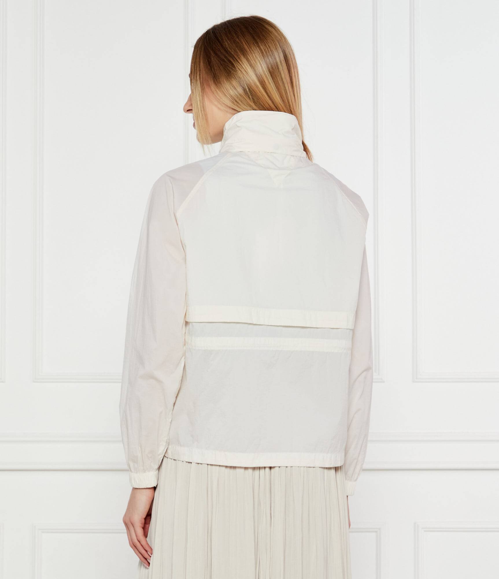 Tommy Hilfiger Geacă | Regular Fit