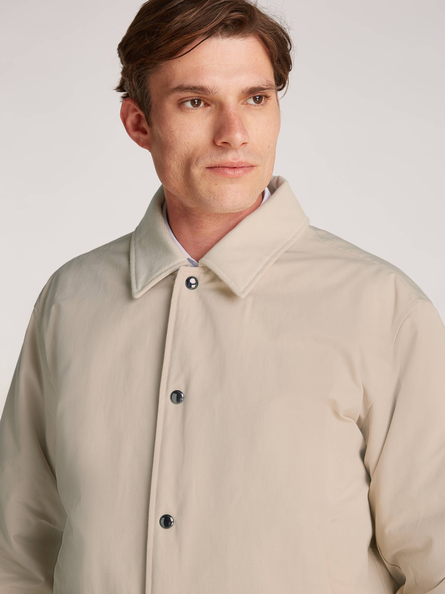Tommy Hilfiger Geacă | Regular Fit