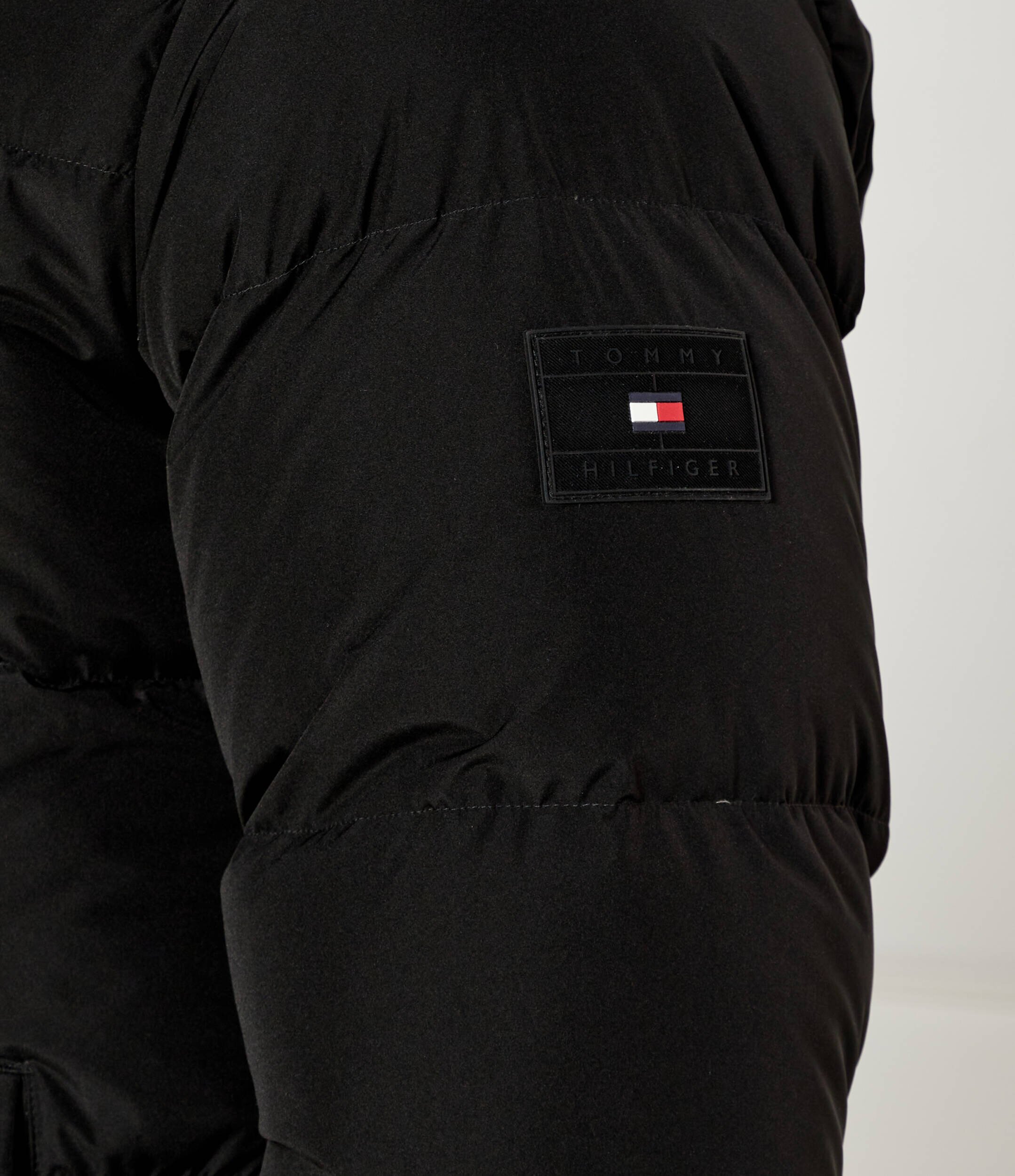 Tommy Hilfiger Geacă | Regular Fit