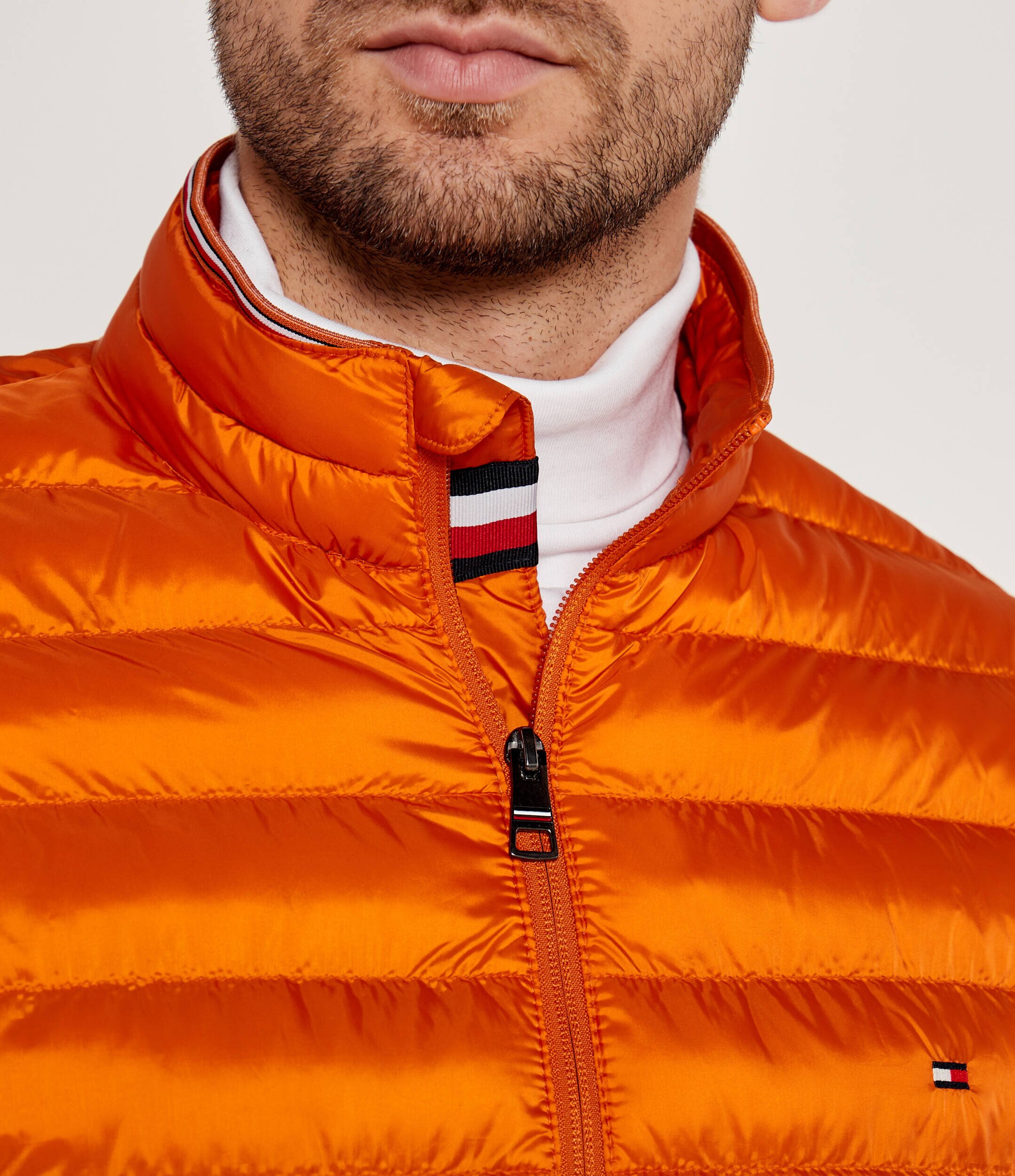 Tommy Hilfiger Geacă | Regular Fit