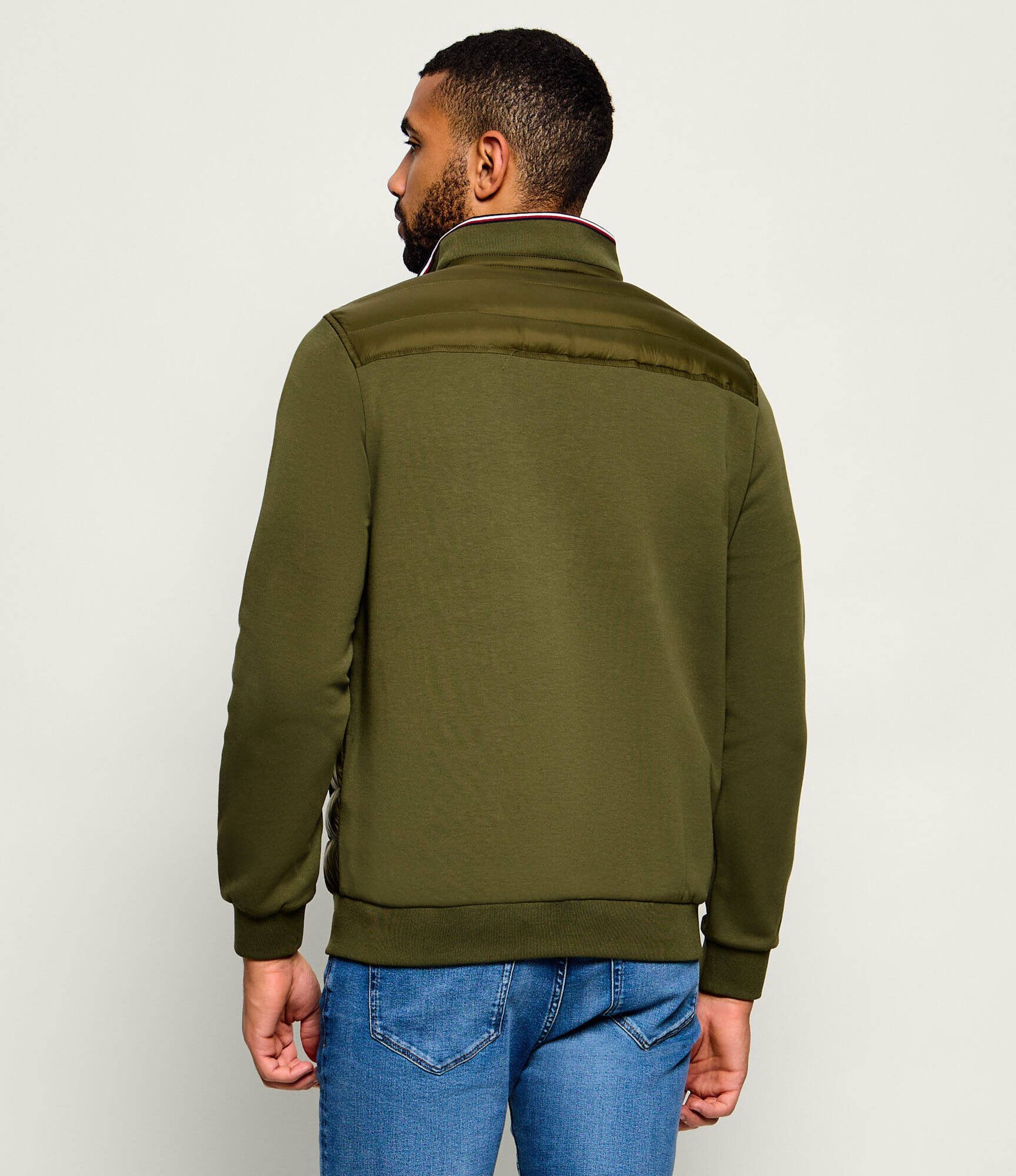 Tommy Hilfiger Geacă | regular fit