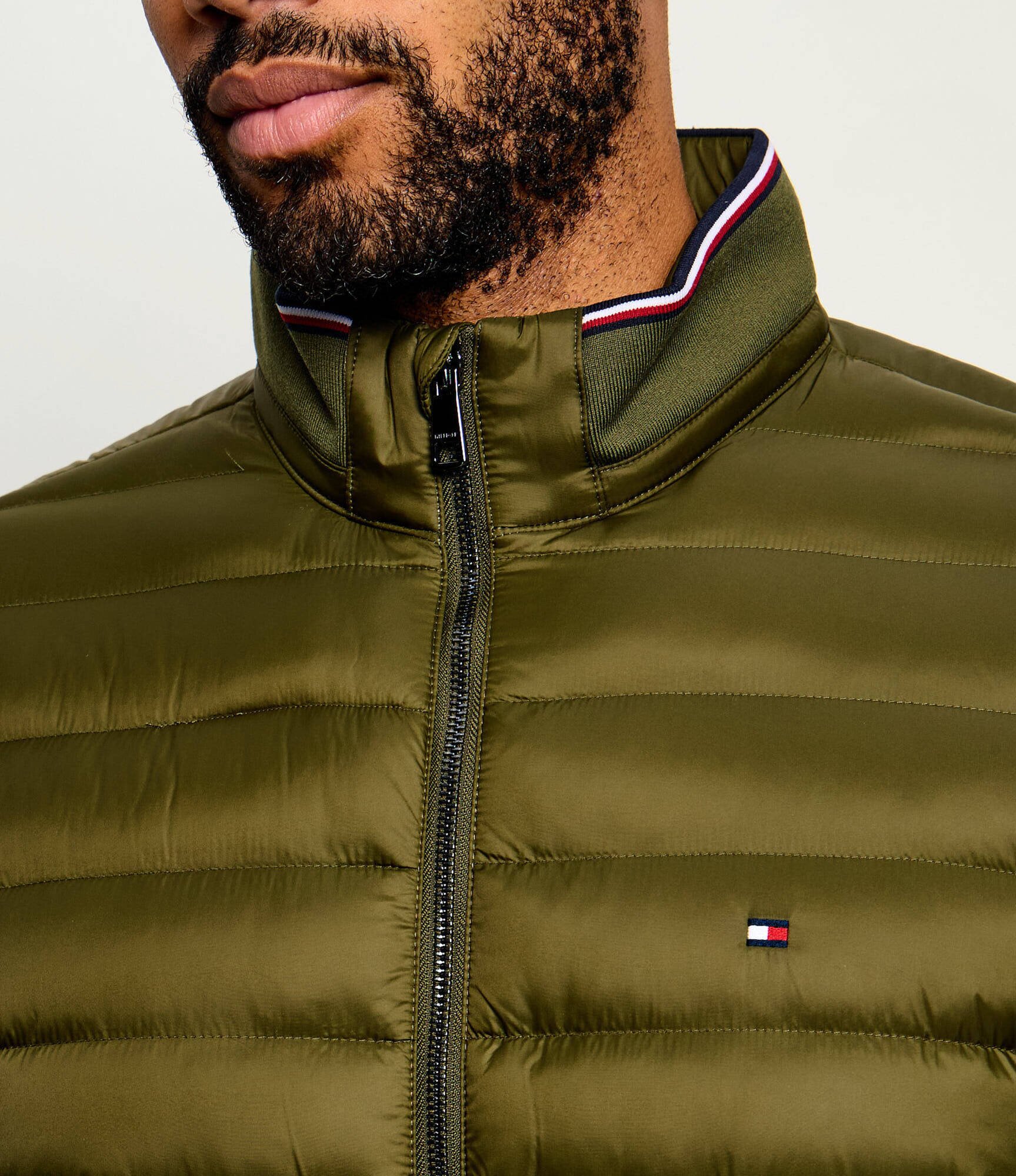 Tommy Hilfiger Geacă | regular fit
