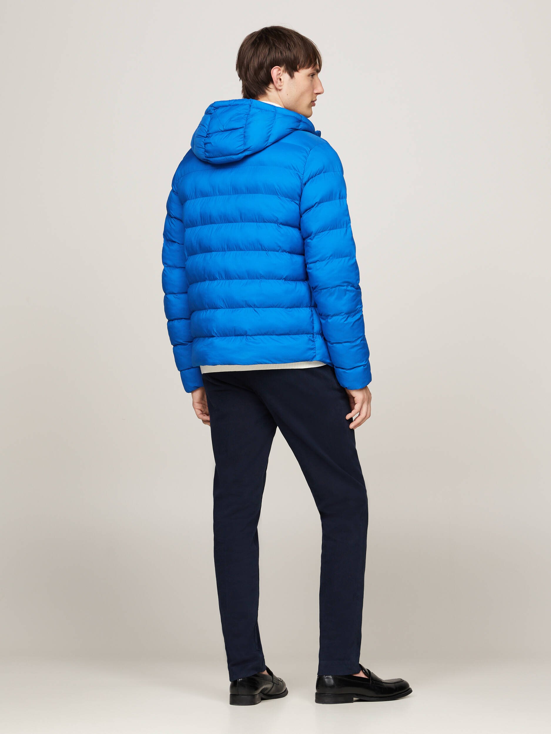 Tommy Hilfiger Geacă | Regular Fit