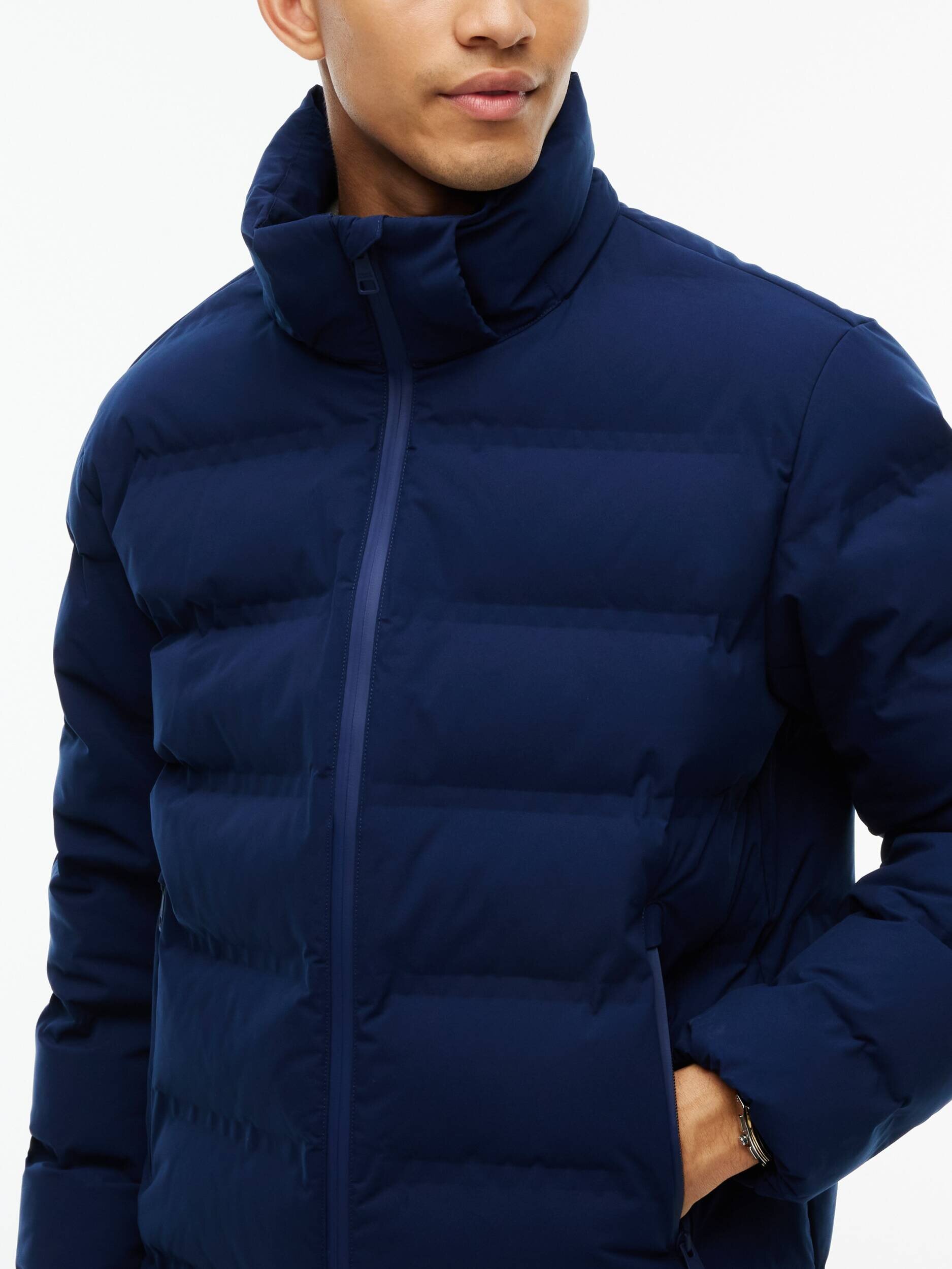 Tommy Hilfiger Geacă | regular fit