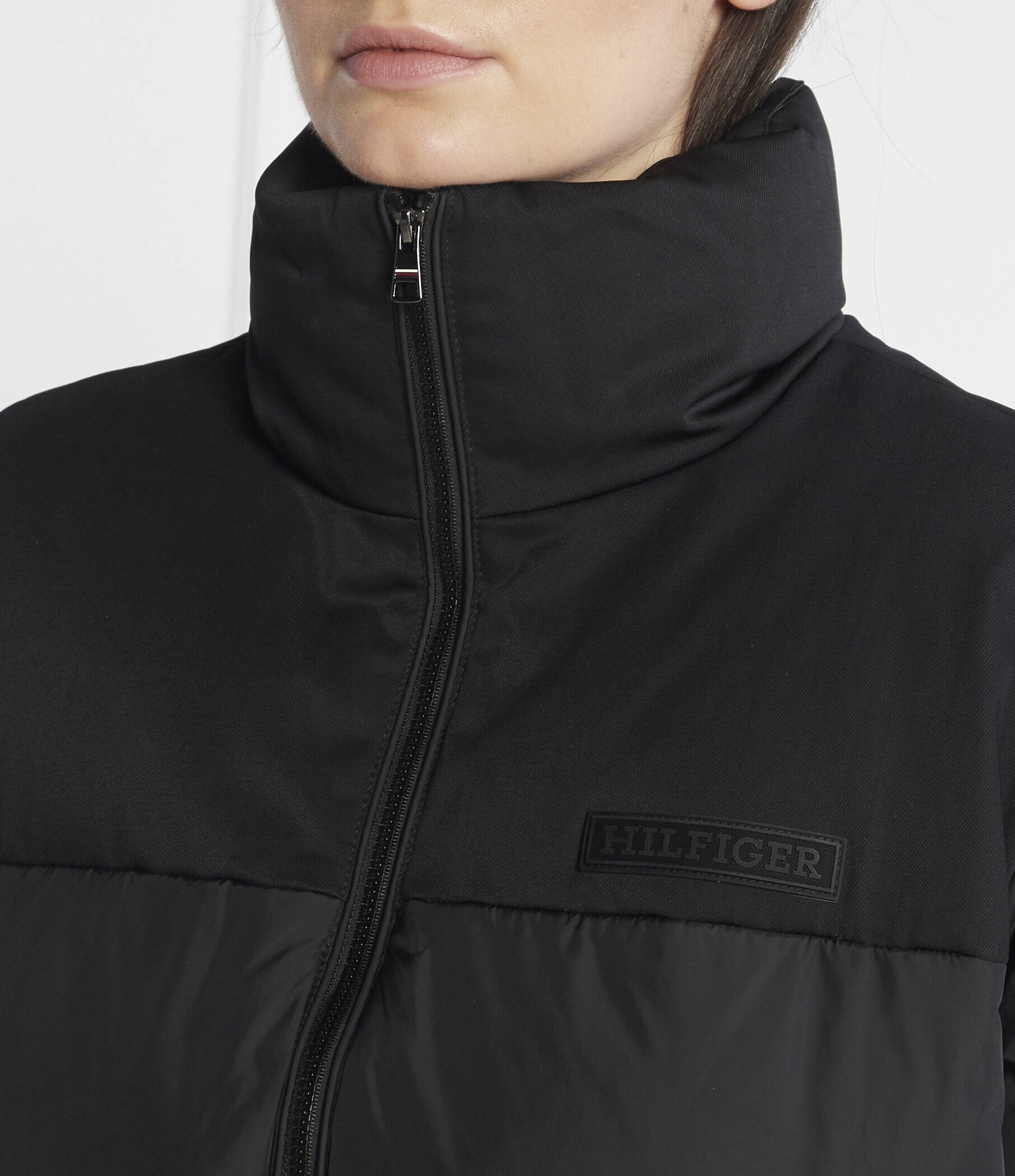 Tommy Hilfiger Geacă | Regular Fit