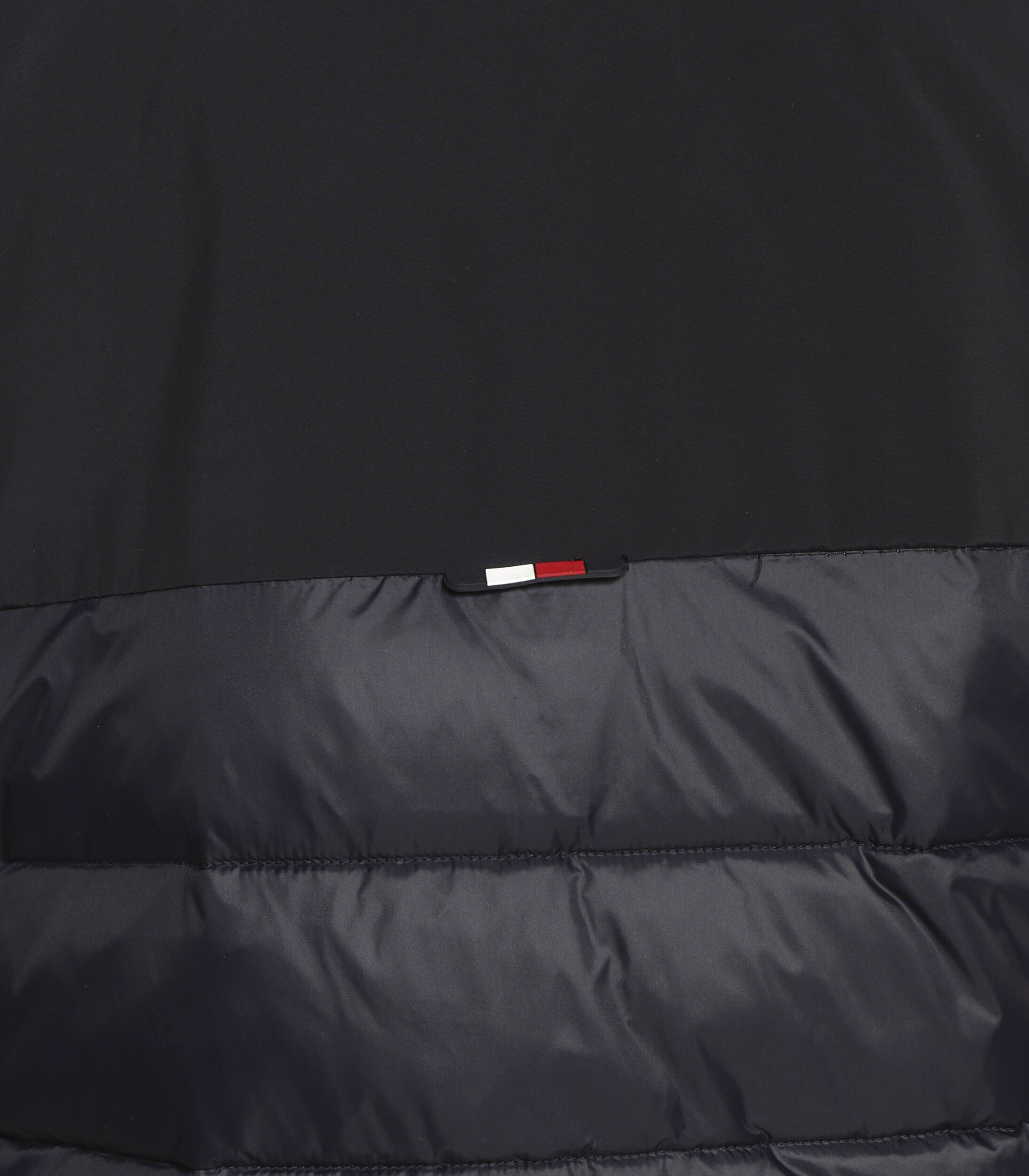 Tommy Hilfiger Geacă | Regular Fit