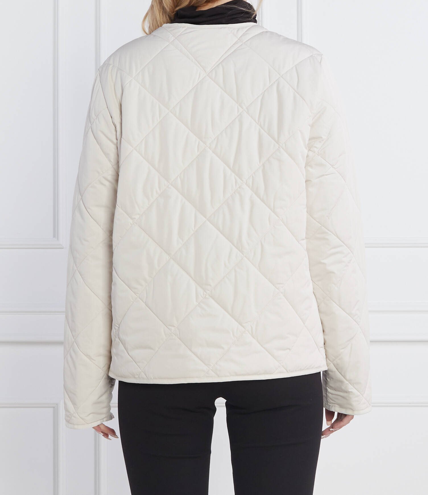 Tommy Hilfiger Geacă | regular fit