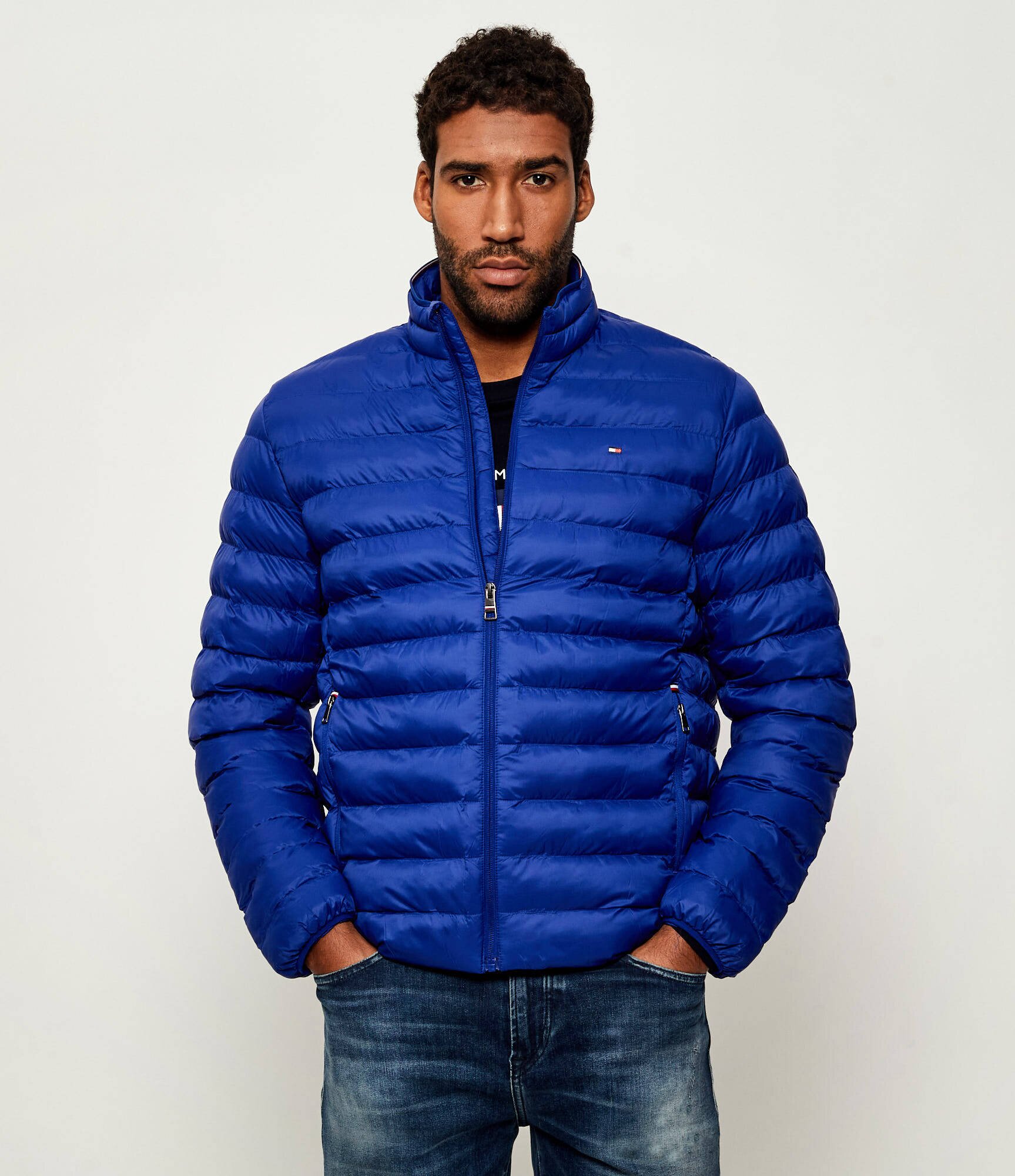 Tommy Hilfiger Geacă | regular fit
