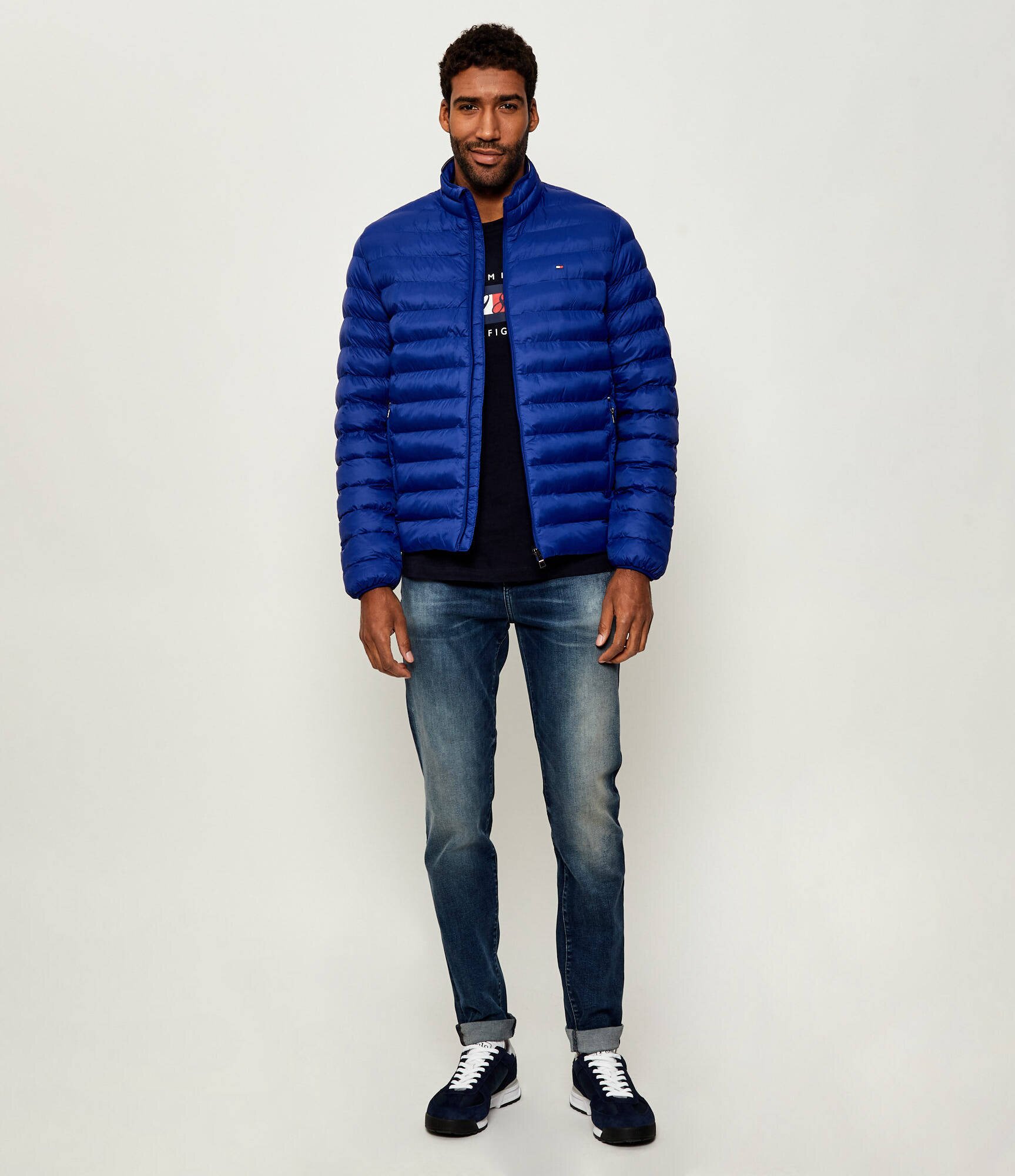 Tommy Hilfiger Geacă | regular fit