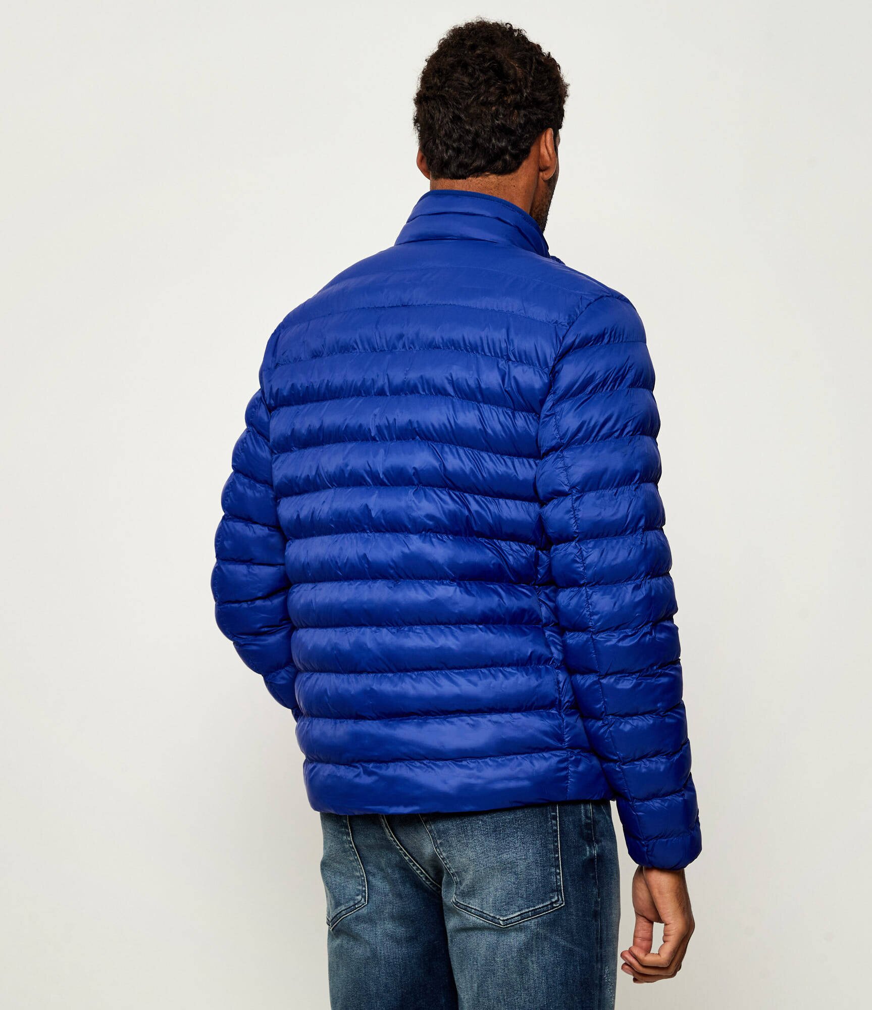 Tommy Hilfiger Geacă | regular fit
