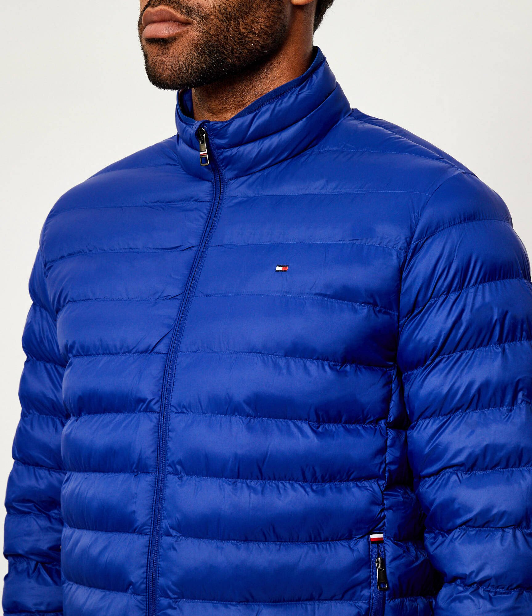 Tommy Hilfiger Geacă | regular fit