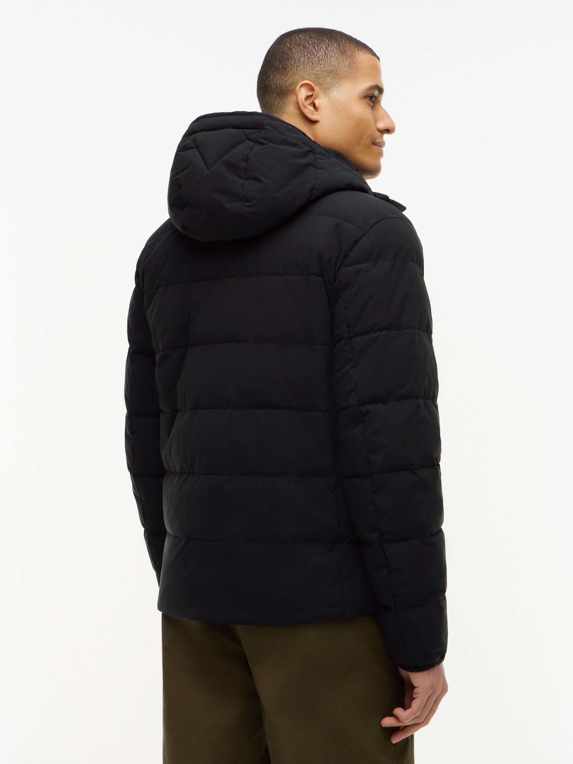 Tommy Hilfiger Geacă | regular fit