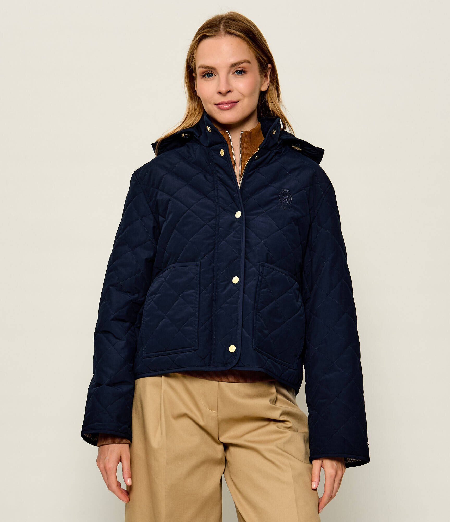 Tommy Hilfiger Geacă | regular fit