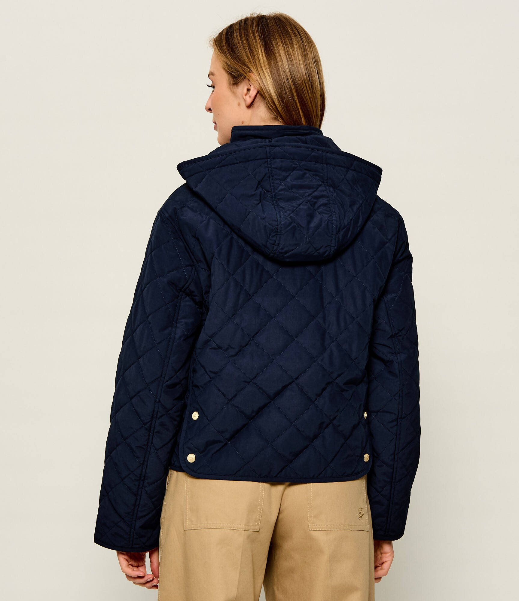 Tommy Hilfiger Geacă | regular fit