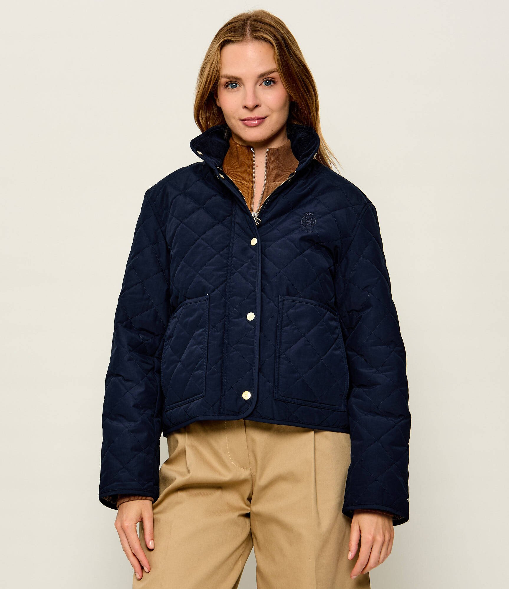 Tommy Hilfiger Geacă | regular fit