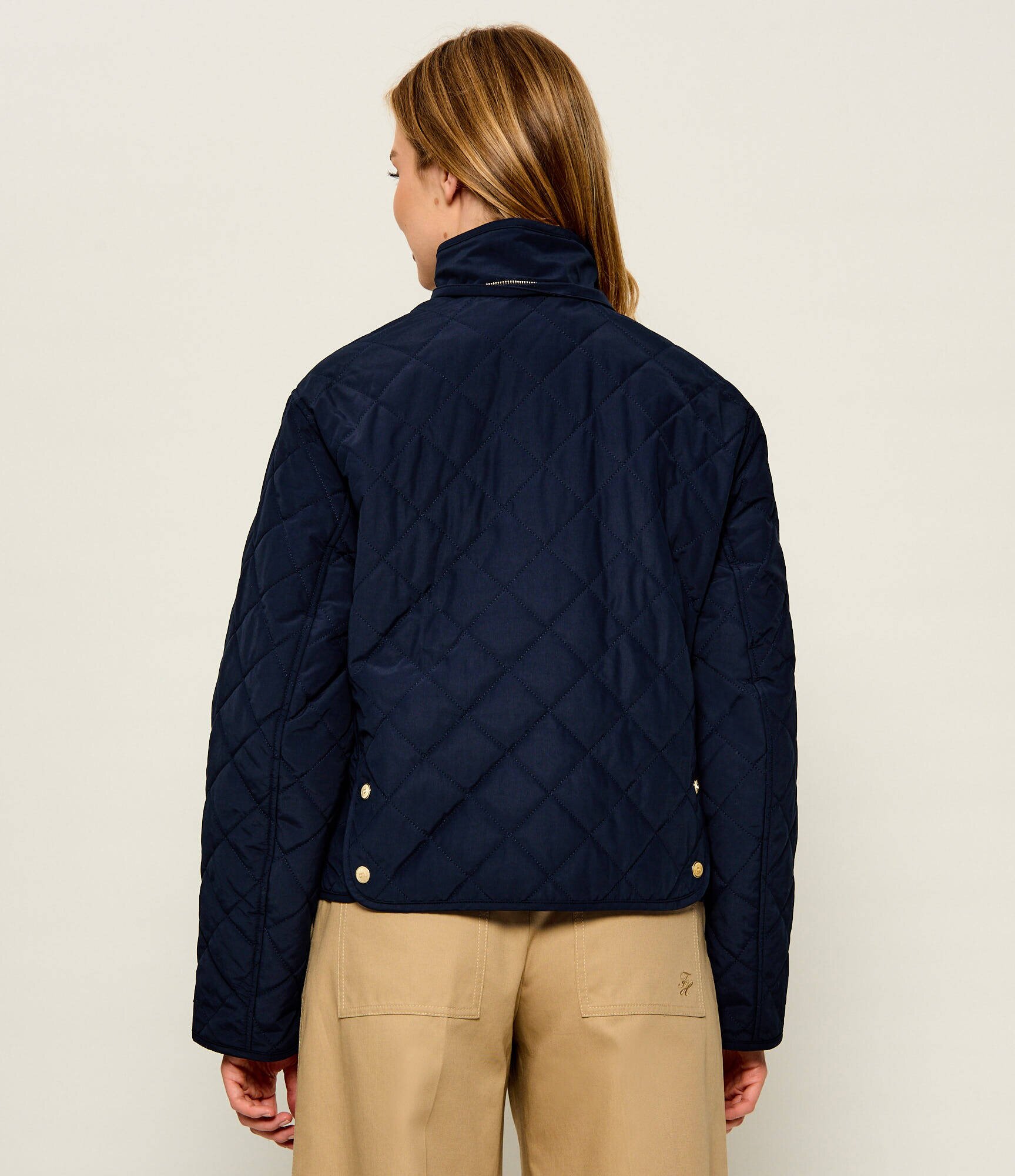 Tommy Hilfiger Geacă | regular fit