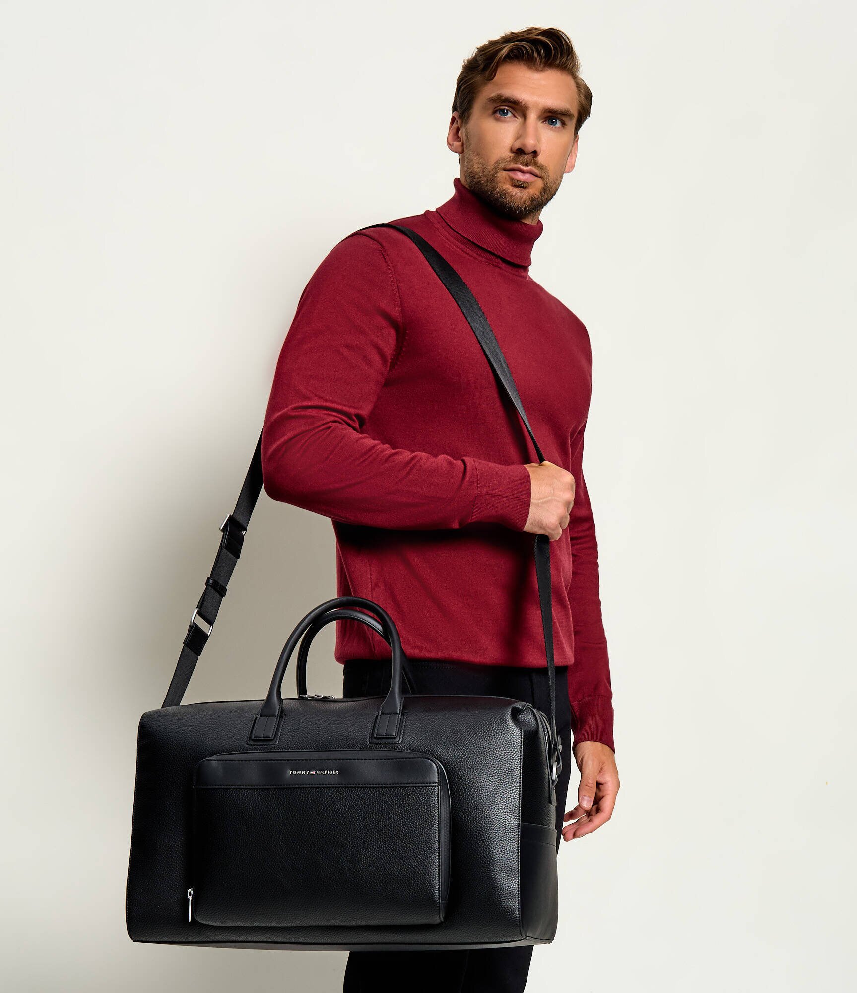 Tommy Hilfiger Geantă de voiaj