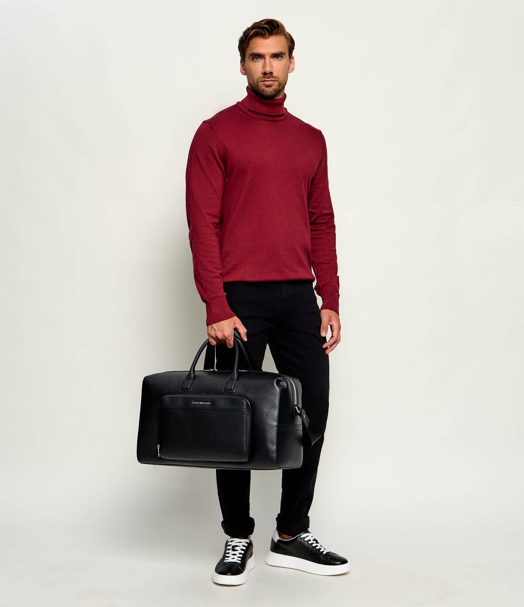 Tommy Hilfiger Geantă de voiaj