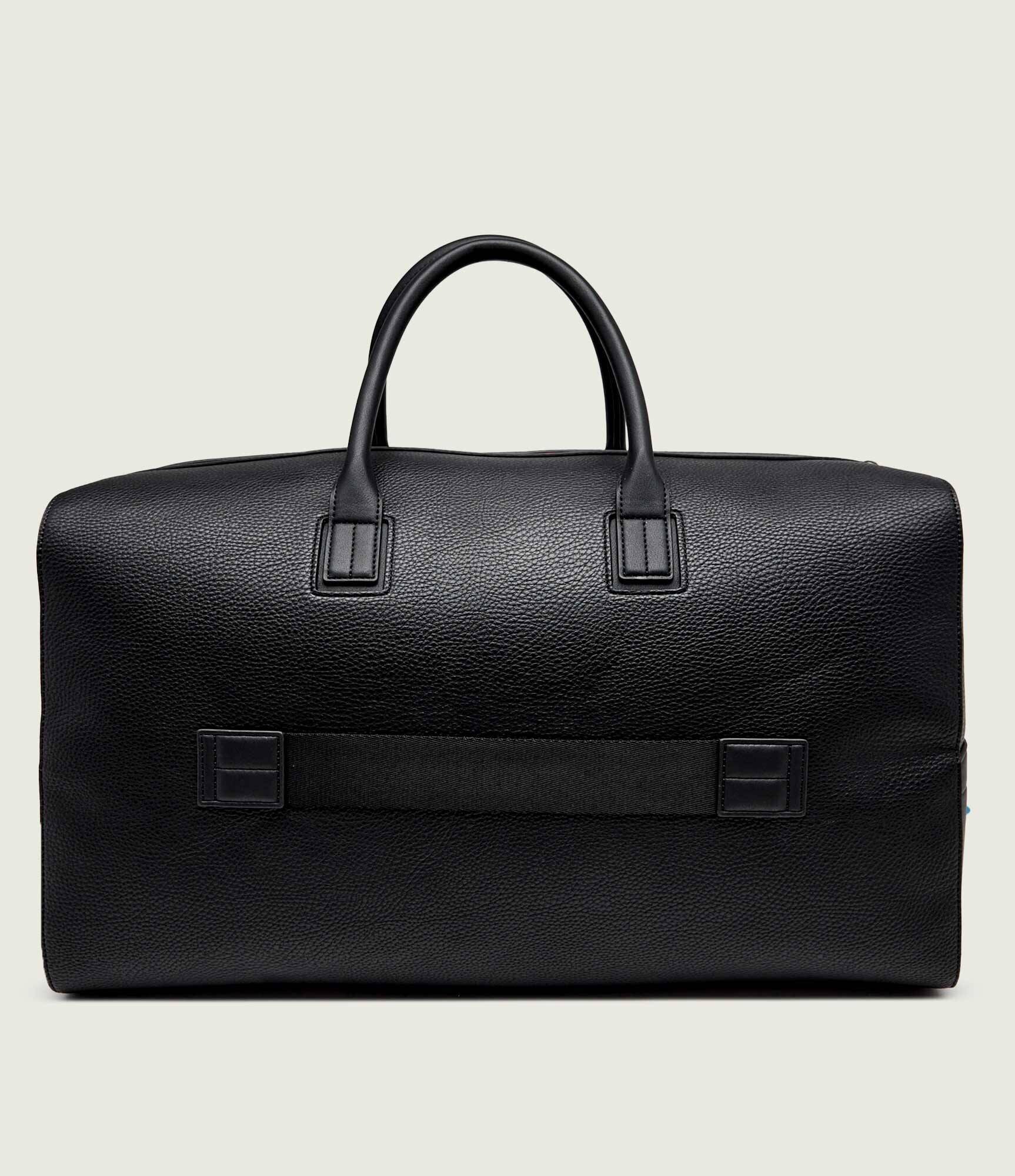 Tommy Hilfiger Geantă de voiaj