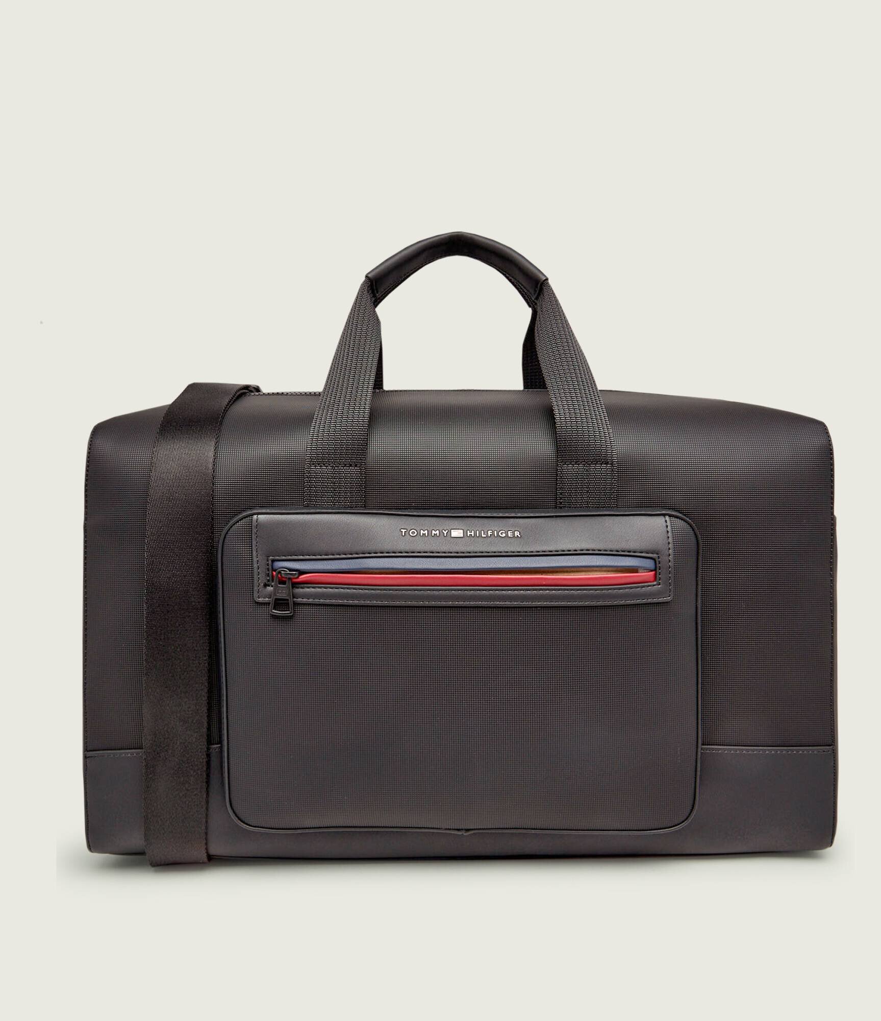 Tommy Hilfiger Geantă de voiaj