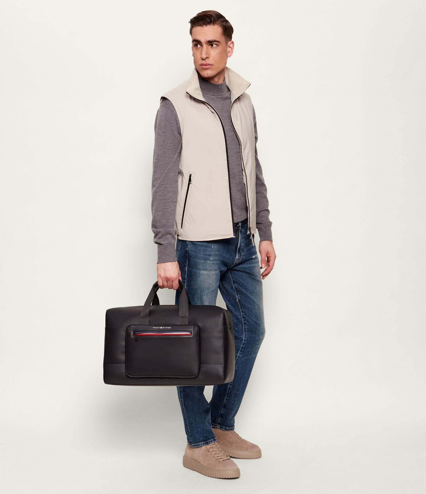 Tommy Hilfiger Geantă de voiaj