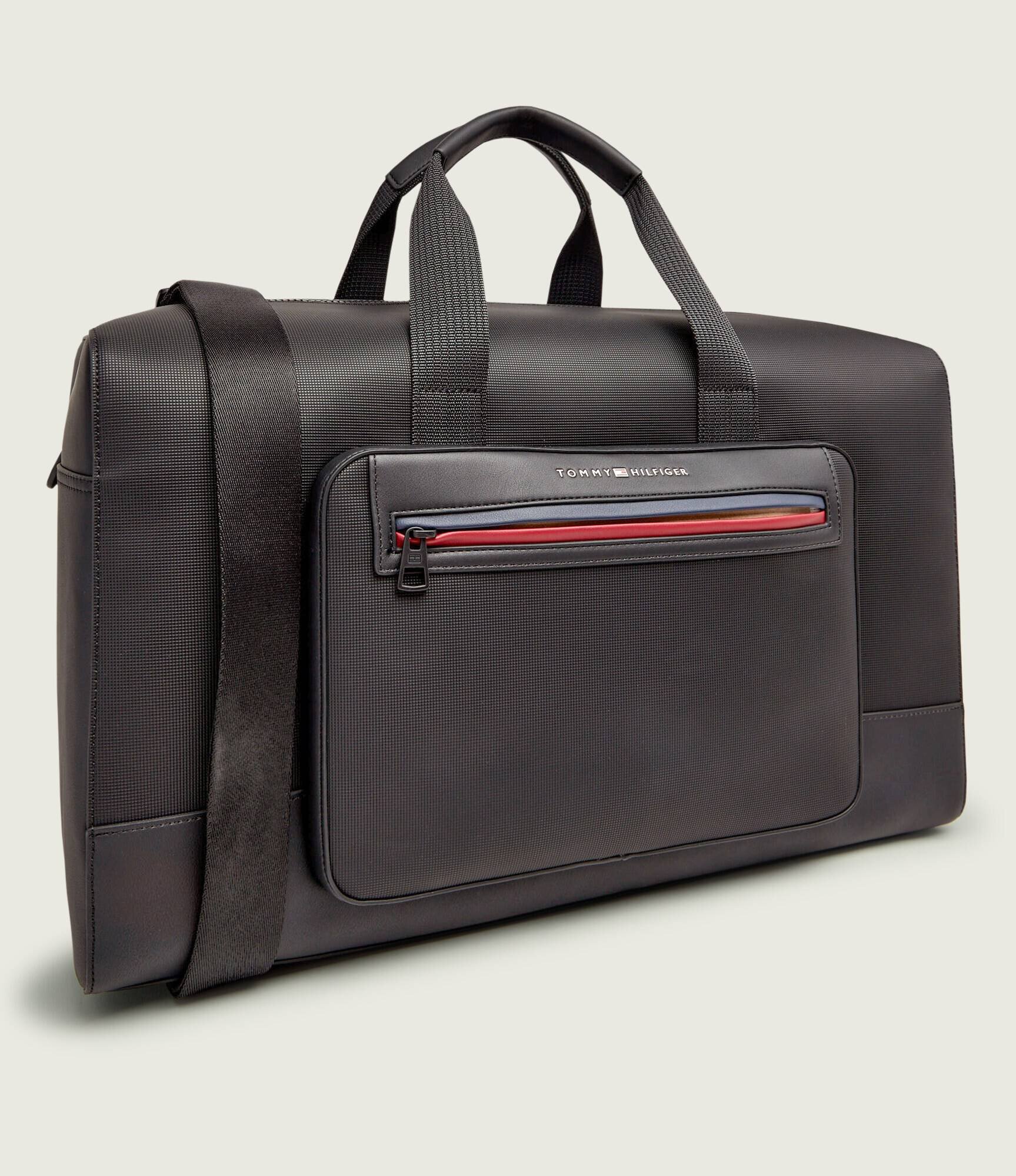 Tommy Hilfiger Geantă de voiaj