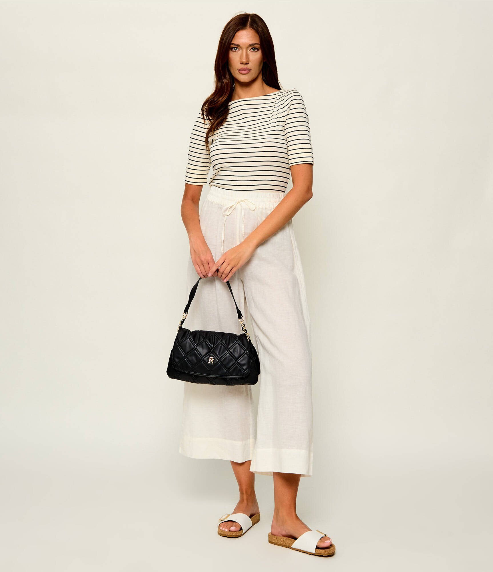Tommy Hilfiger Geantă pe umăr