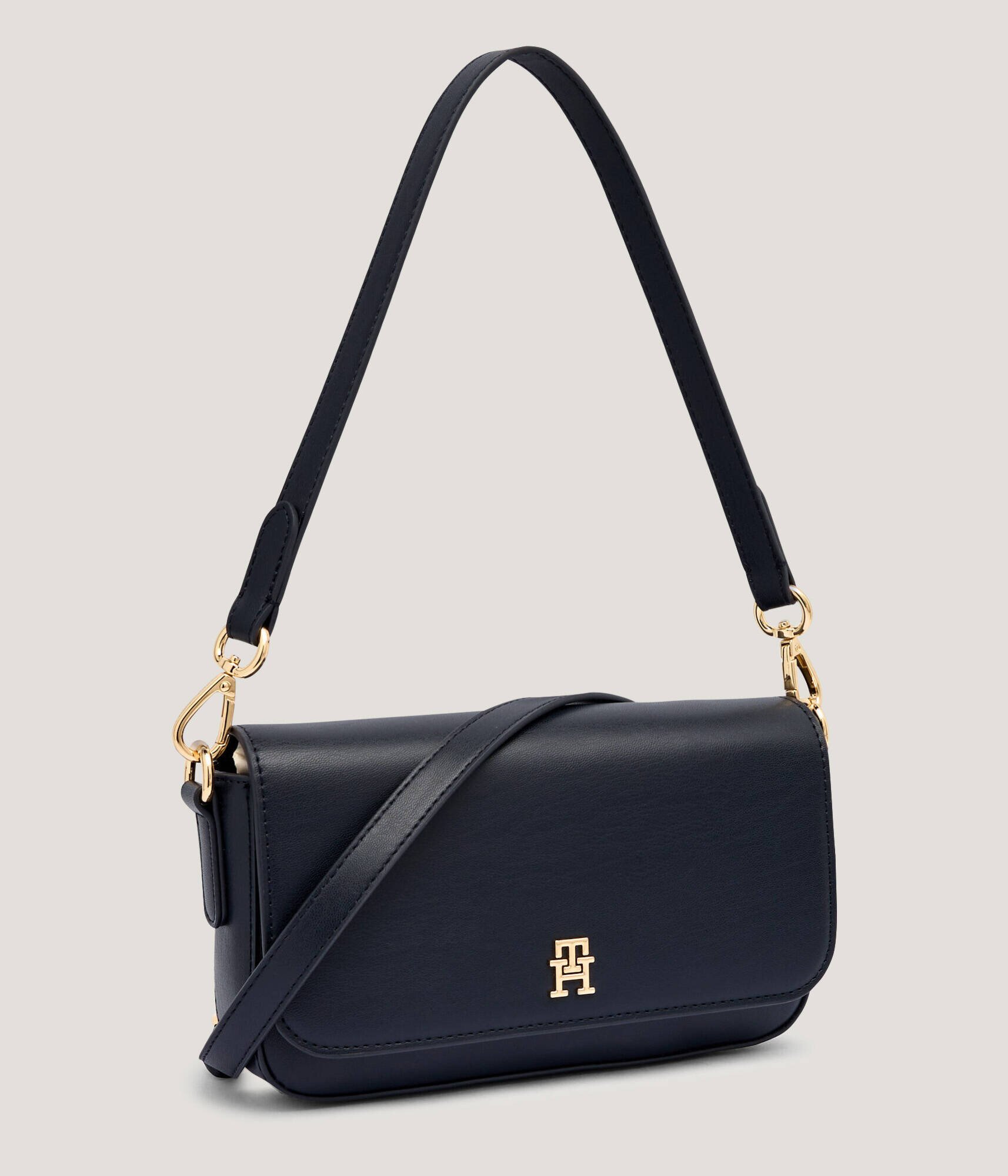 Tommy Hilfiger Geantă pe umăr