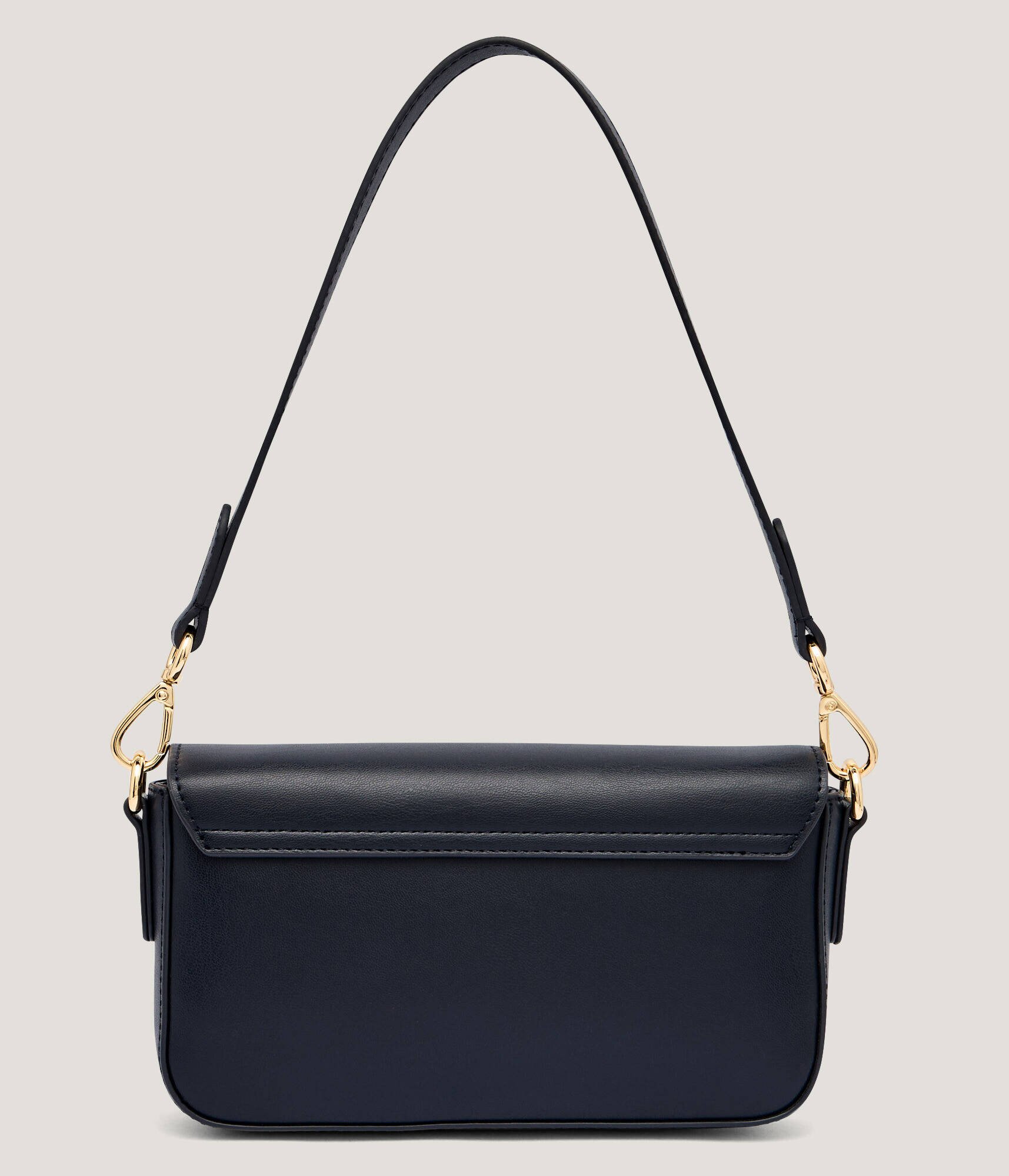 Tommy Hilfiger Geantă pe umăr