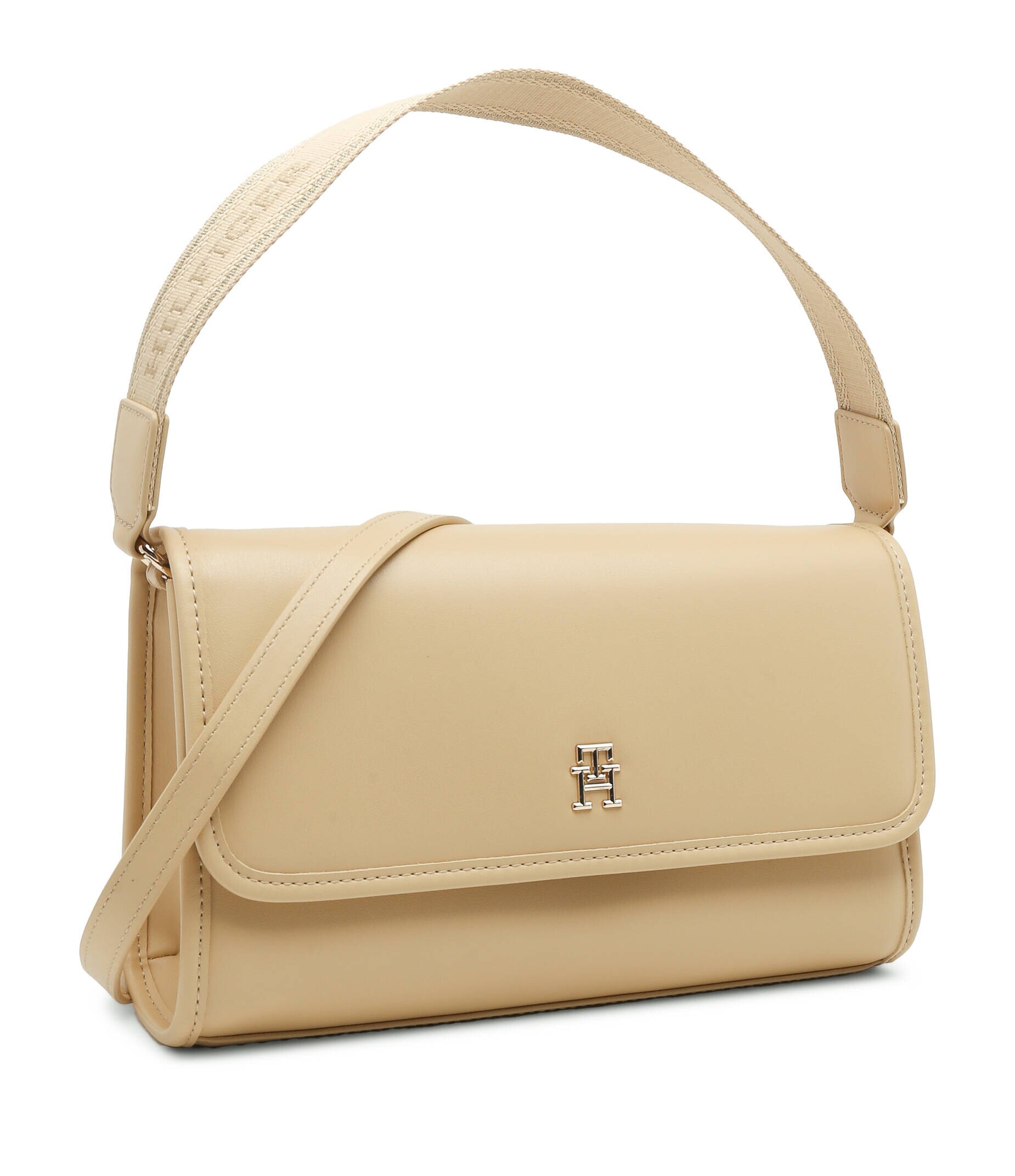 Tommy Hilfiger Geantă pe umăr