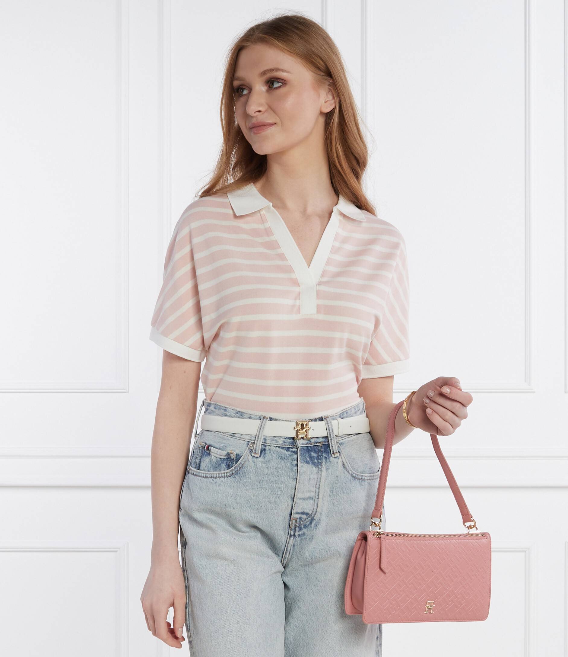 Tommy Hilfiger Geantă pe umăr