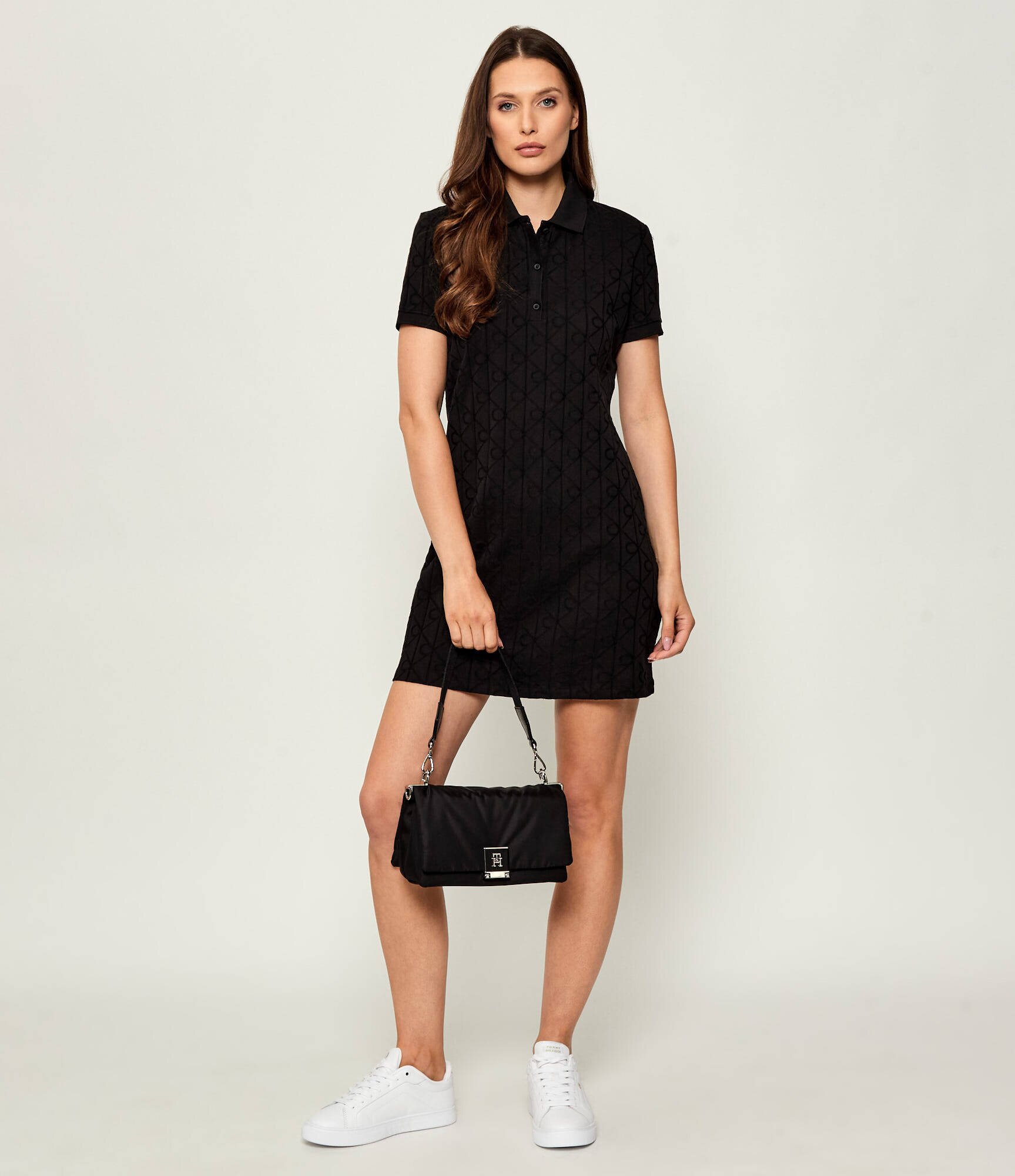 Tommy Hilfiger Geantă pe umăr