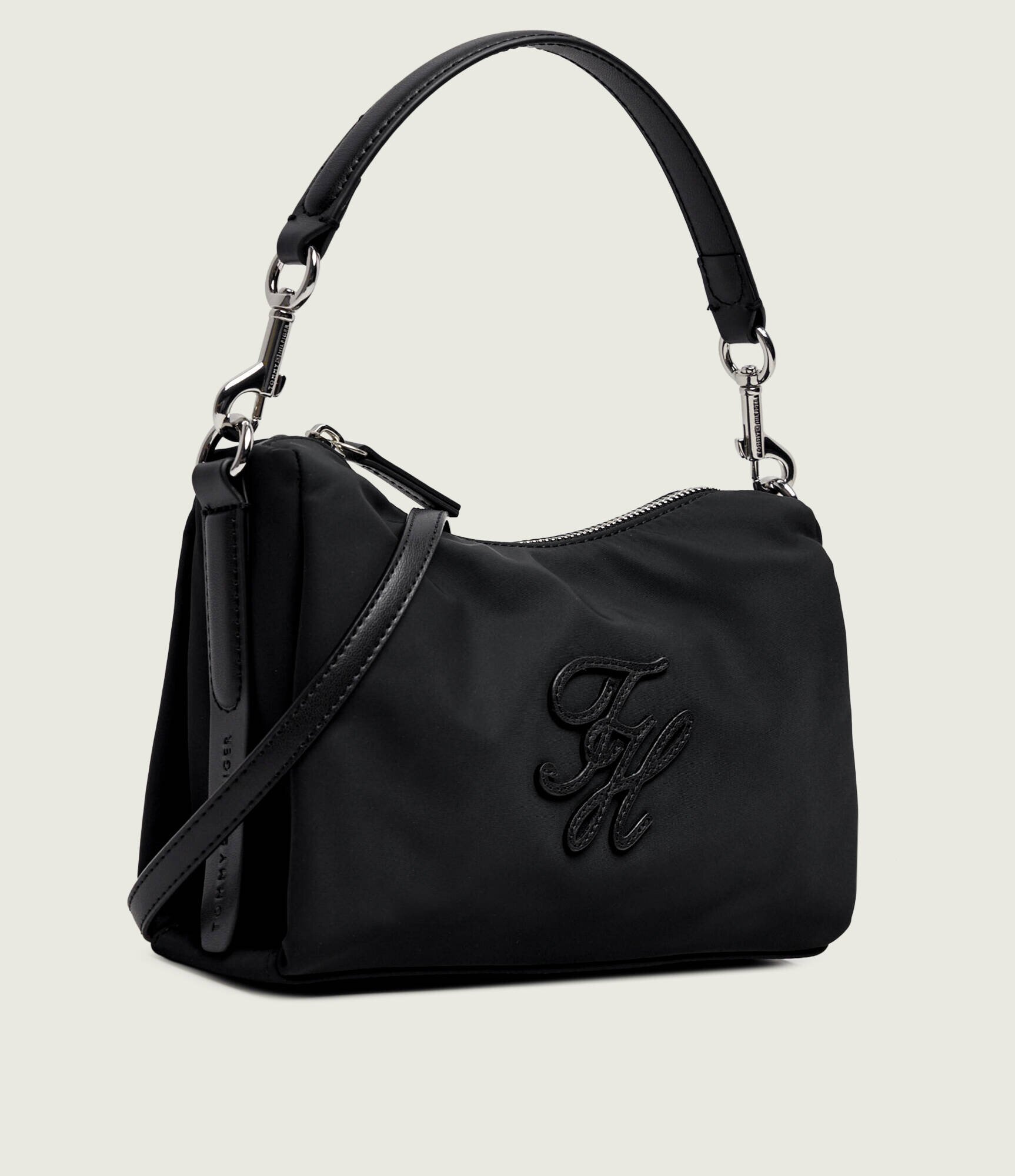 Tommy Hilfiger Geantă pe umăr