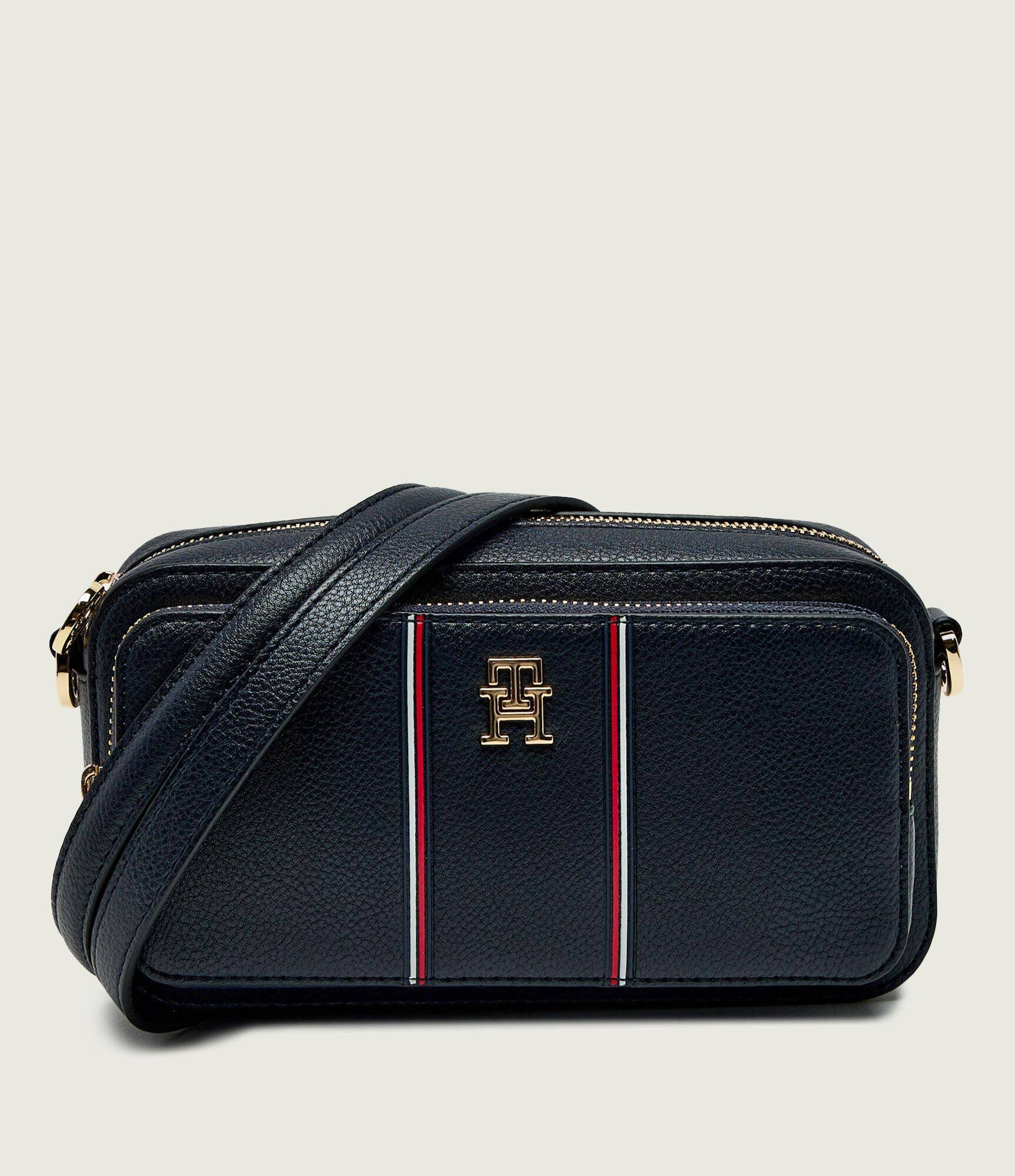 Tommy Hilfiger Geantă pe umăr