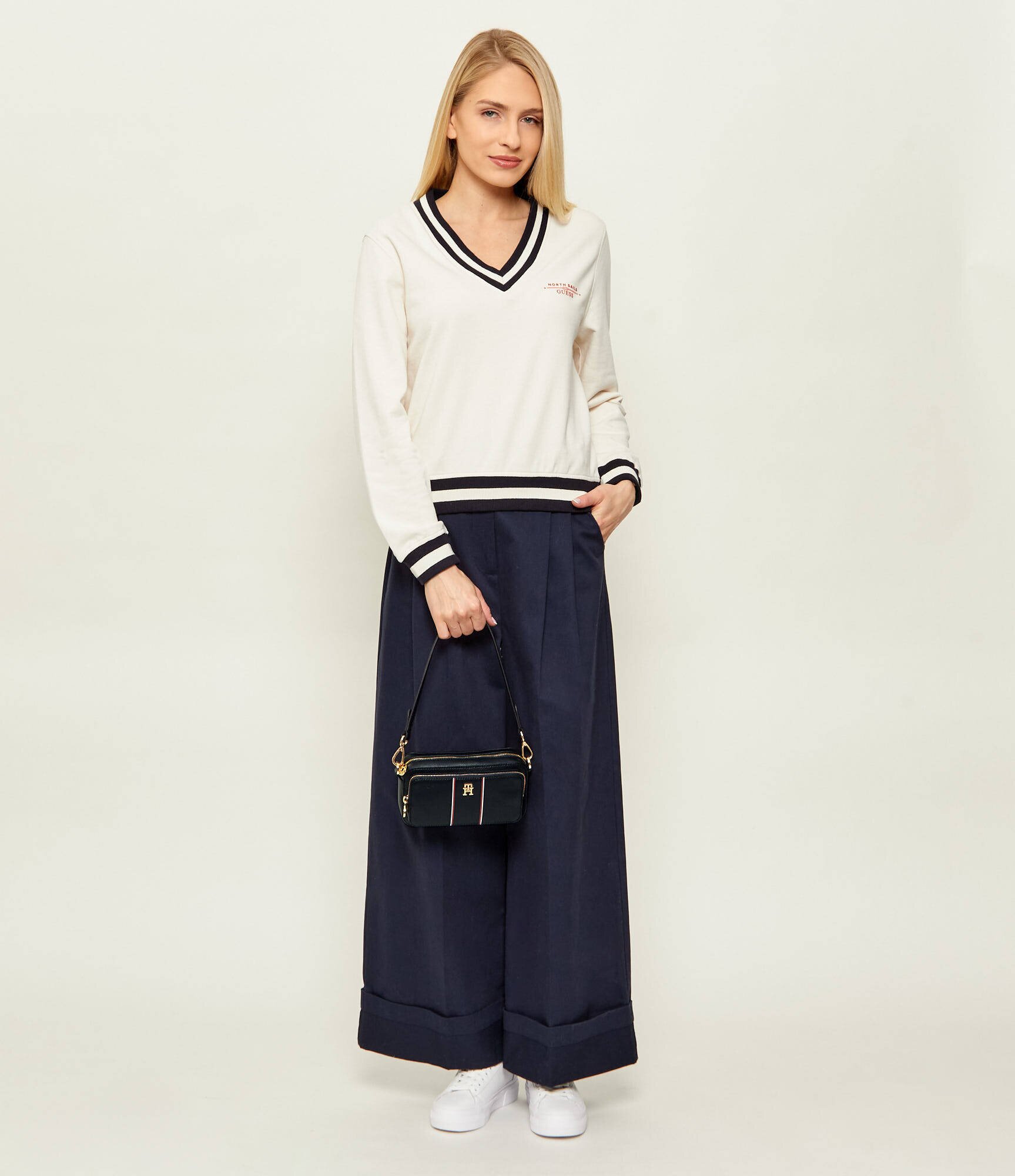 Tommy Hilfiger Geantă pe umăr