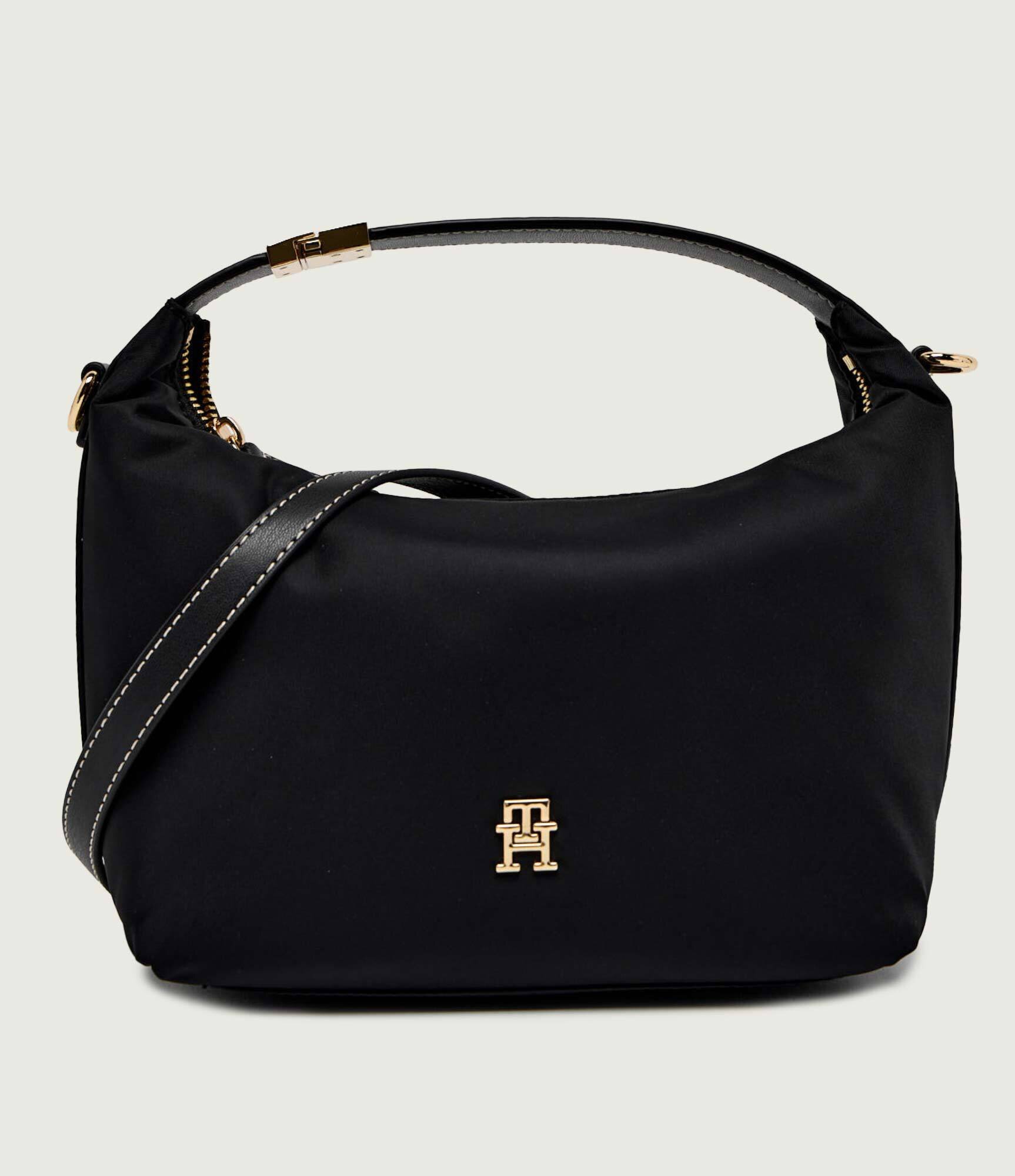 Tommy Hilfiger Geantă pe umăr