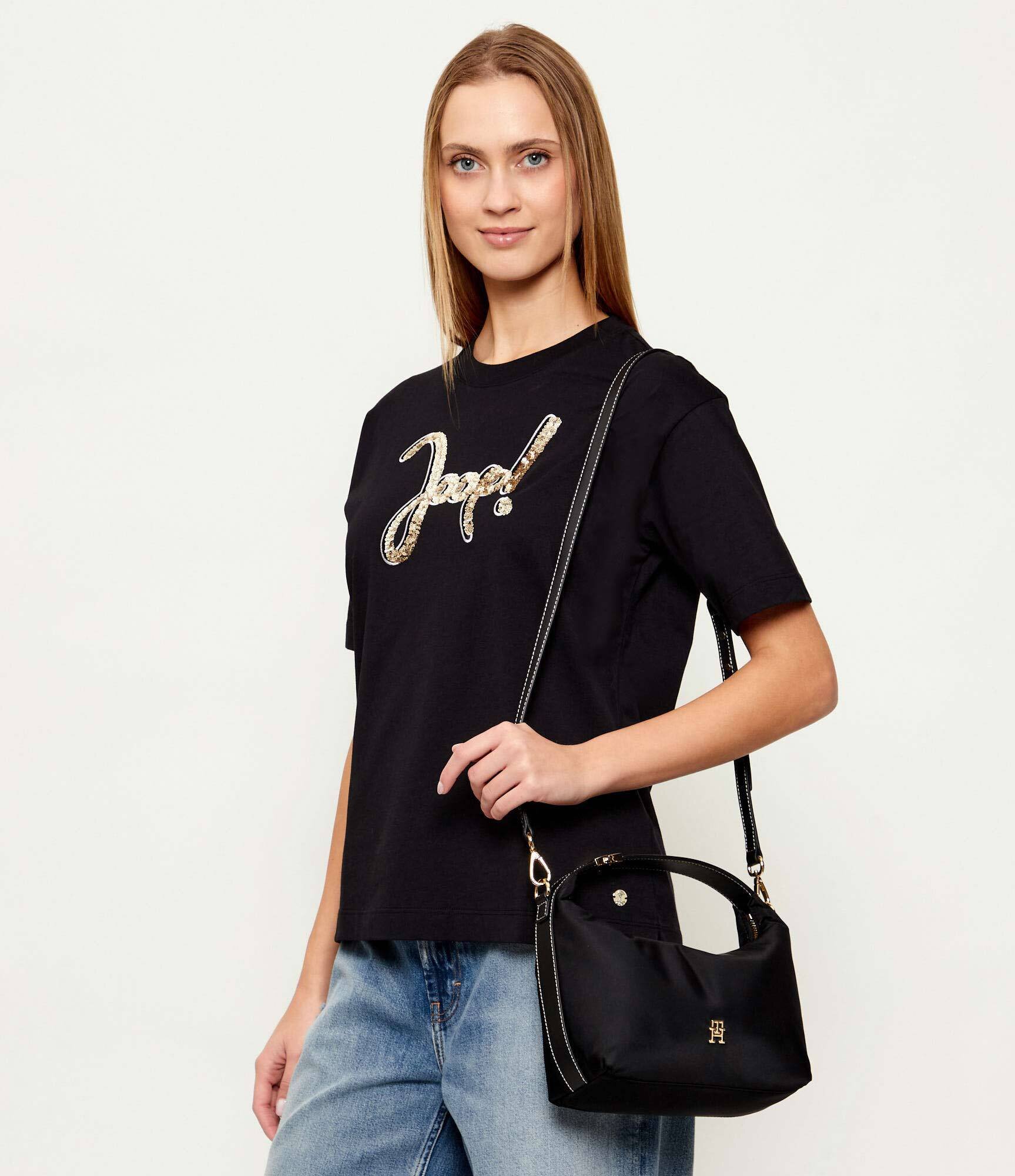 Tommy Hilfiger Geantă pe umăr