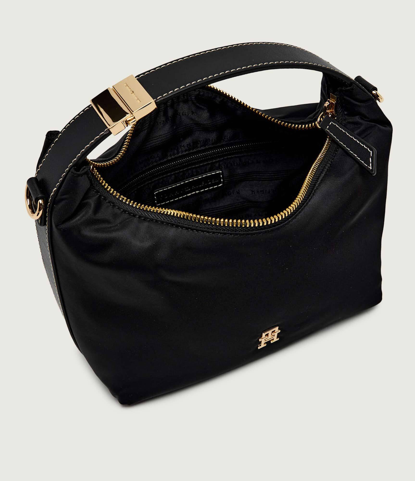 Tommy Hilfiger Geantă pe umăr